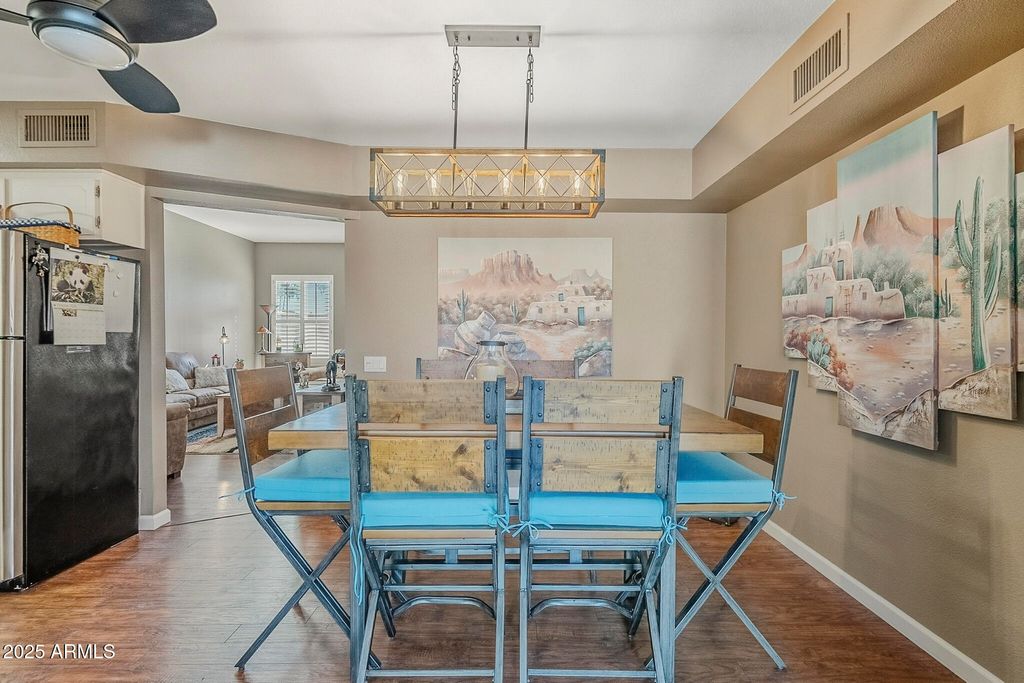 Photo of 10010 W Royal Oak Road #R, Sun City, AZ 85351 (MLS # 6937357)