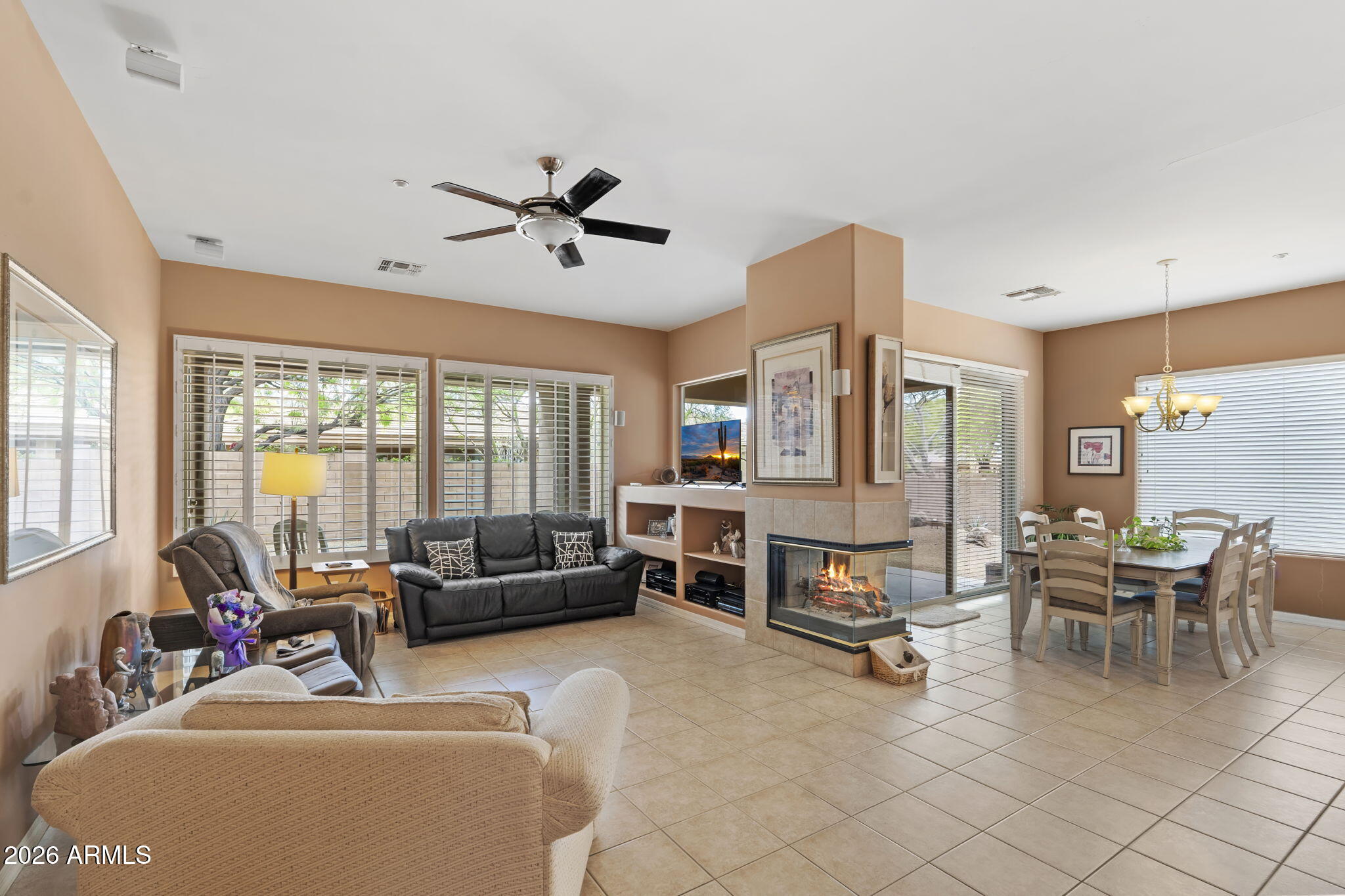 7267 E EAGLE FEATHER Road