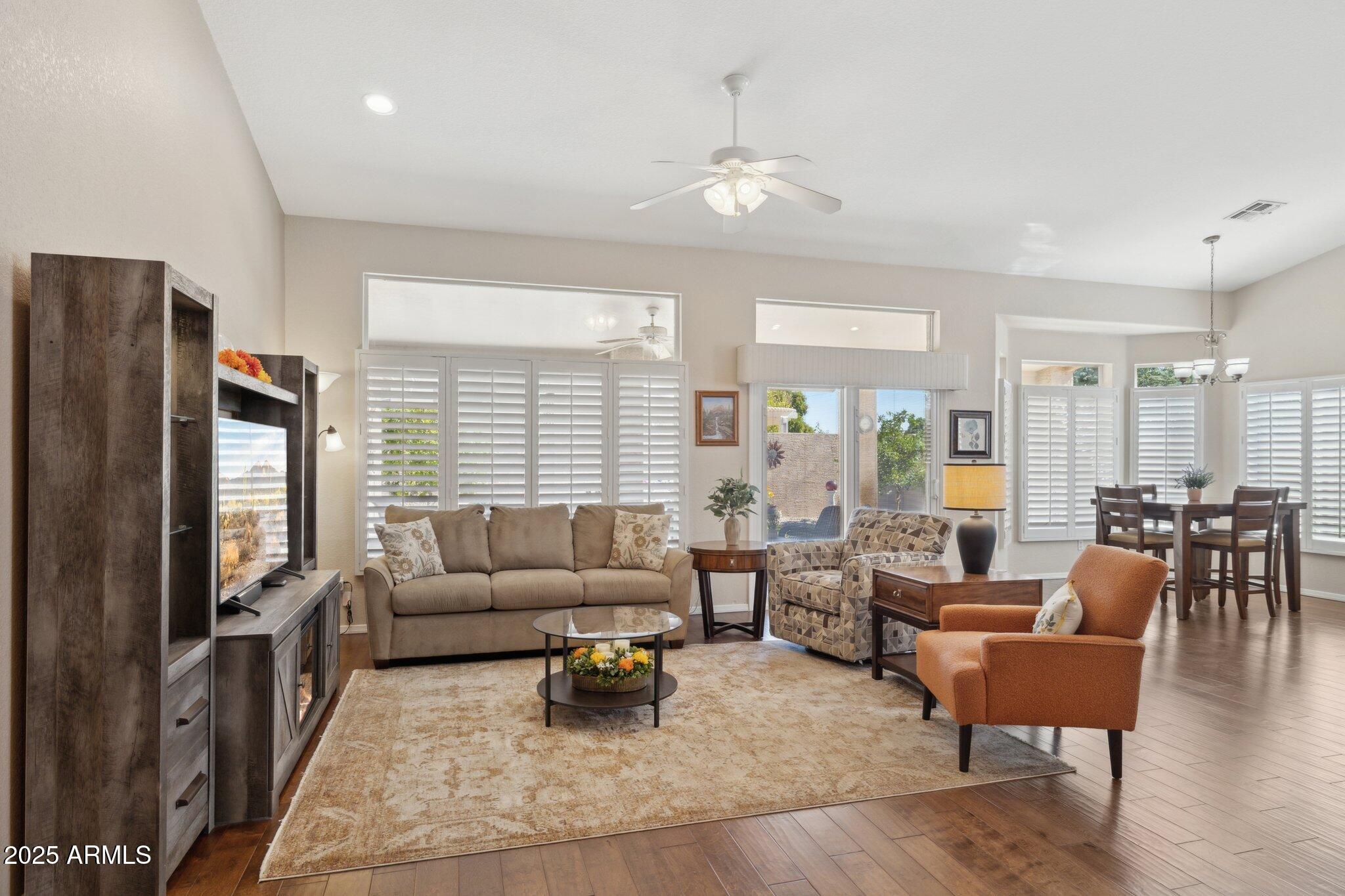 Homes for Sale in Queen Creek Arizona 2 15055 W VERDE Lane