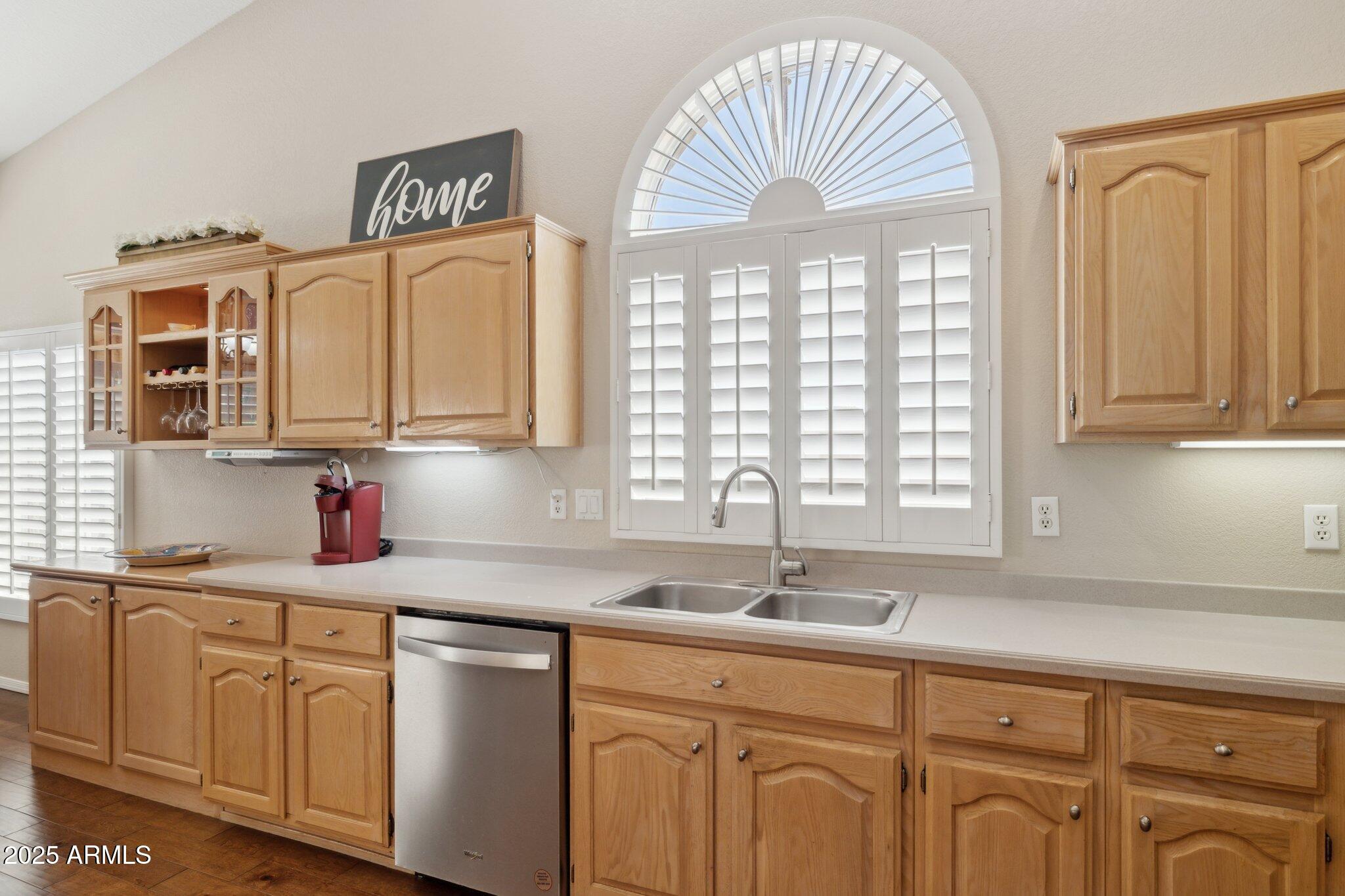 Homes for Sale in Queen Creek Arizona 4 15055 W VERDE Lane