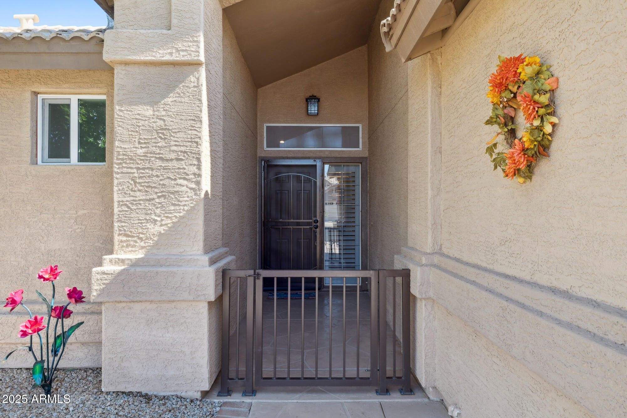 Homes for Sale in Queen Creek Arizona 1 15055 W VERDE Lane