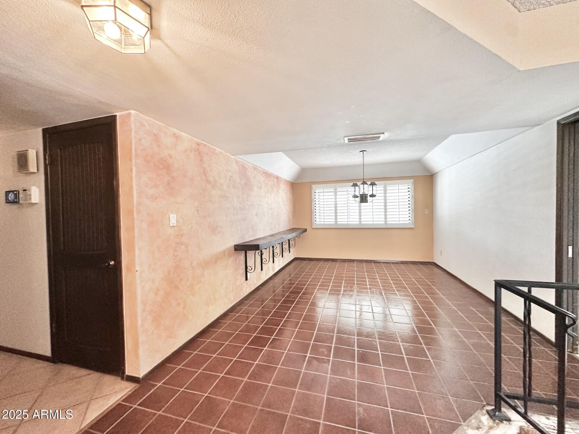 1124 N VILLA NUEVA Drive