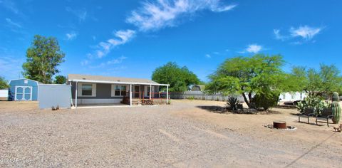 Manufactured Home in Casa Grande AZ 4802 CALLE DE ALICIA --.jpg