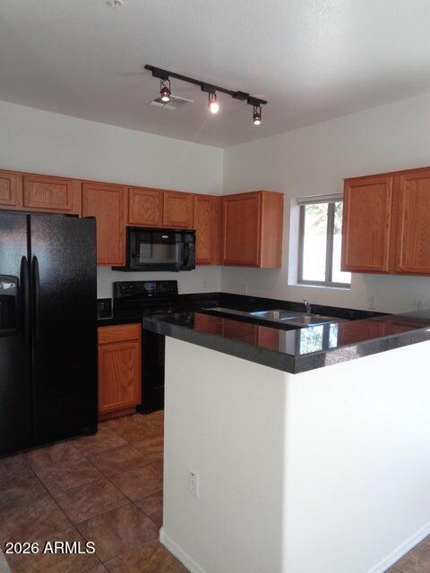 2401 E RIO SALADO Parkway 1214