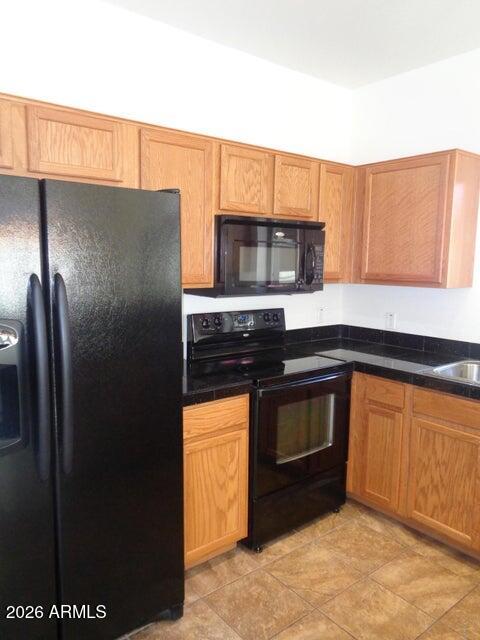 2401 E RIO SALADO Parkway 1214