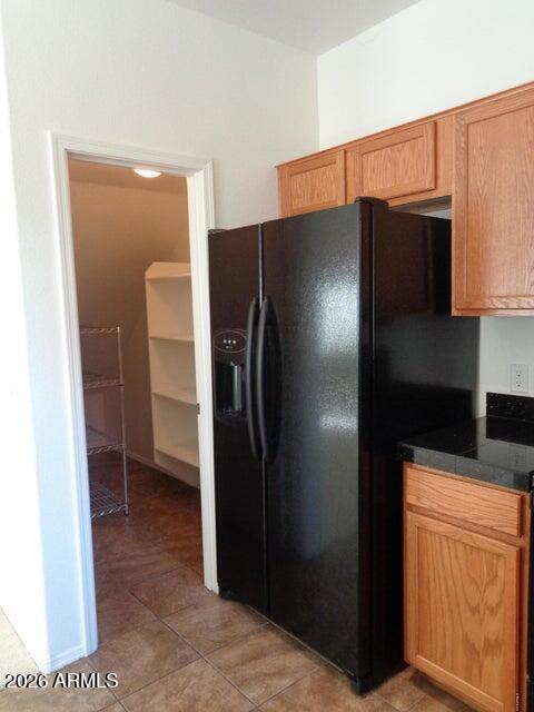 2401 E RIO SALADO Parkway 1214