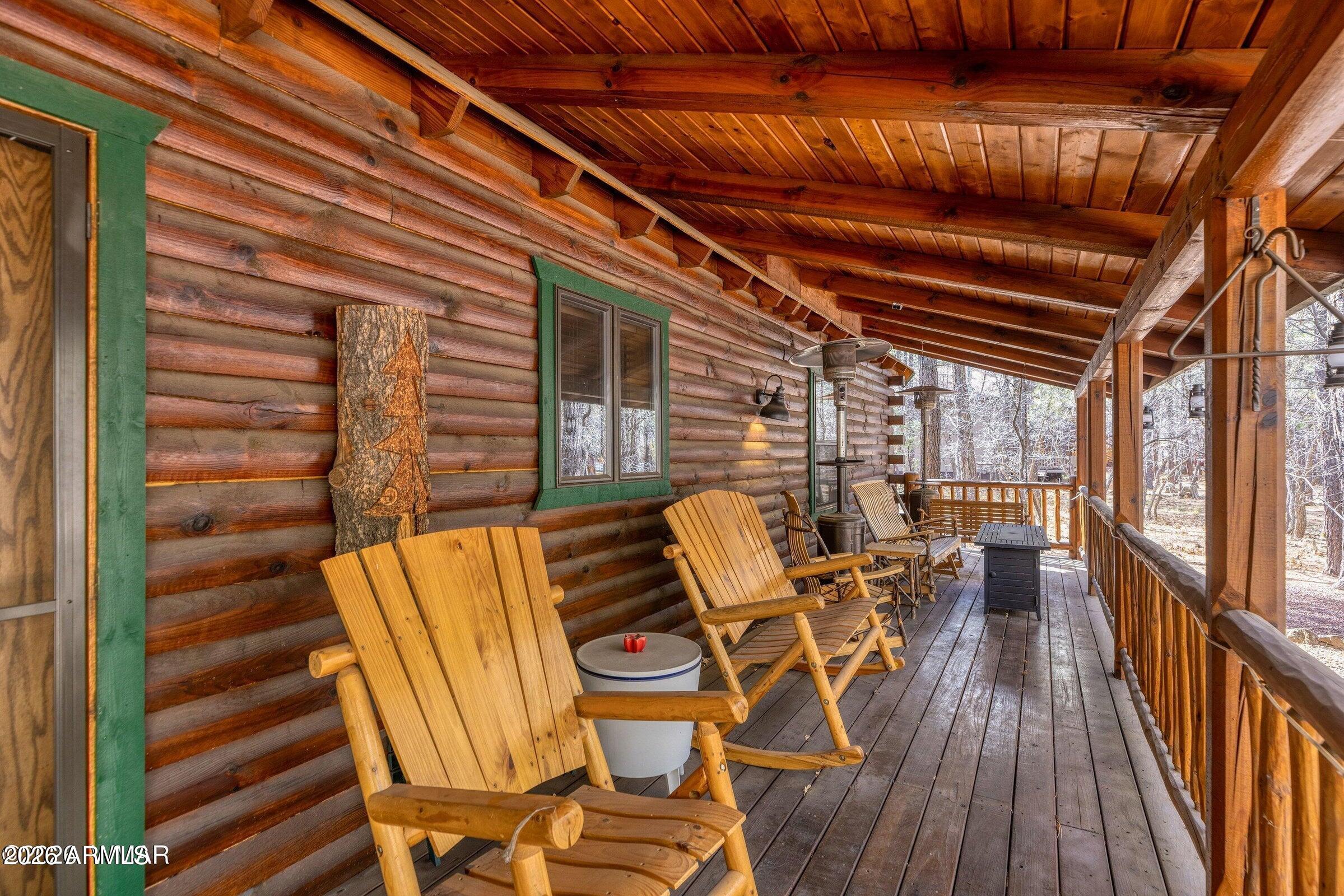 3523 TURKEY TRACK Road