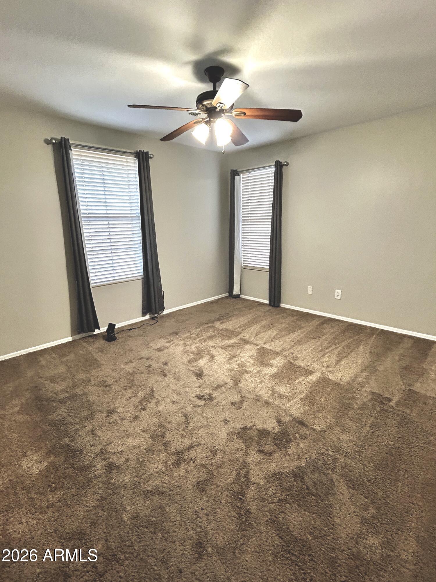 RIVERBEND 1 UNIT A - Residential