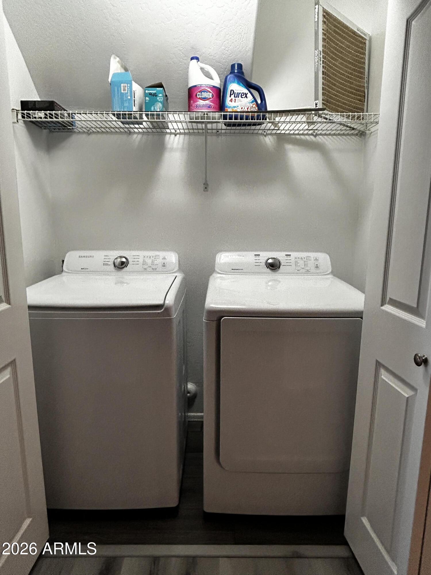 RIVERBEND 1 UNIT A - Residential