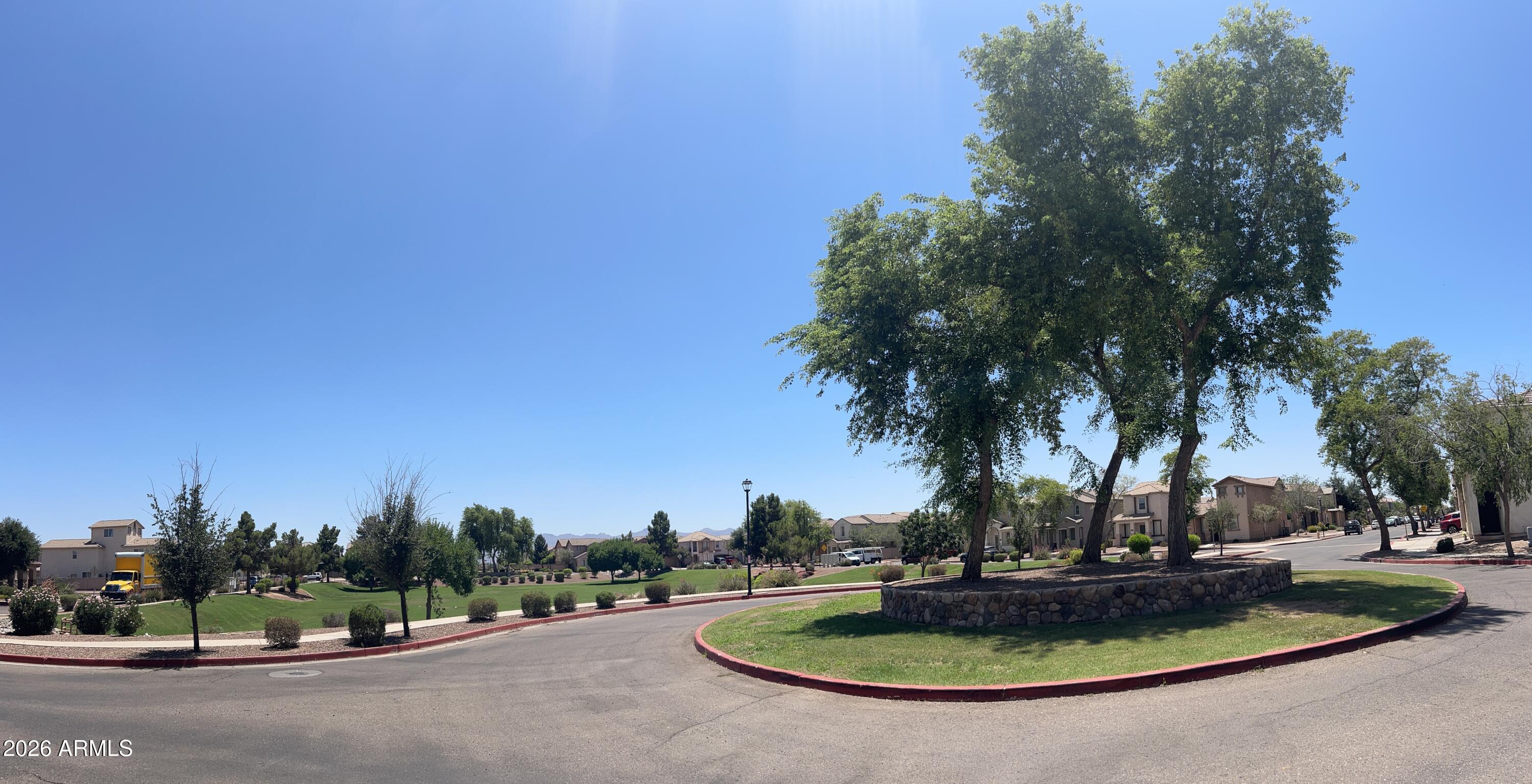 RIVERBEND 1 UNIT A - Residential