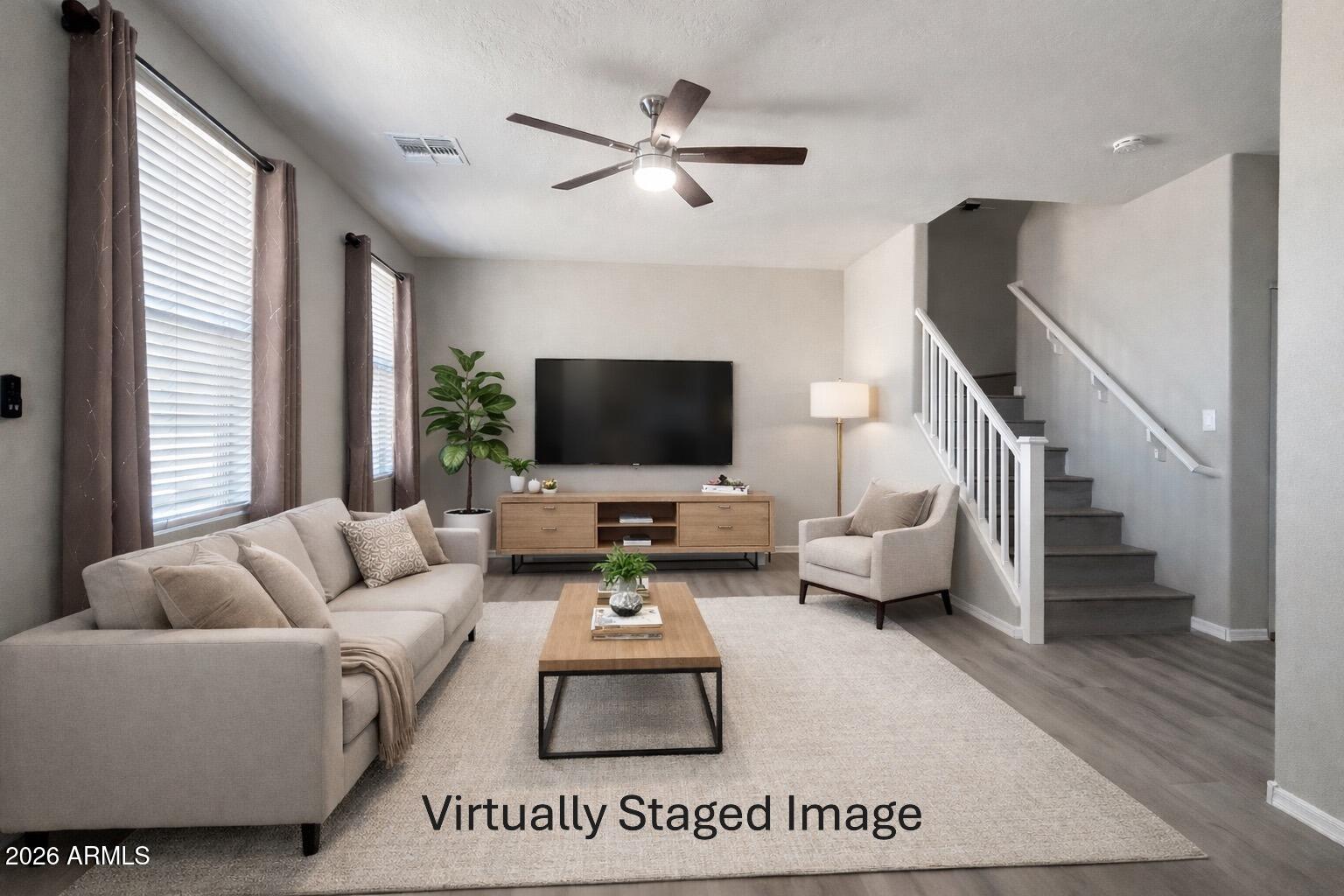 RIVERBEND 1 UNIT A - Residential