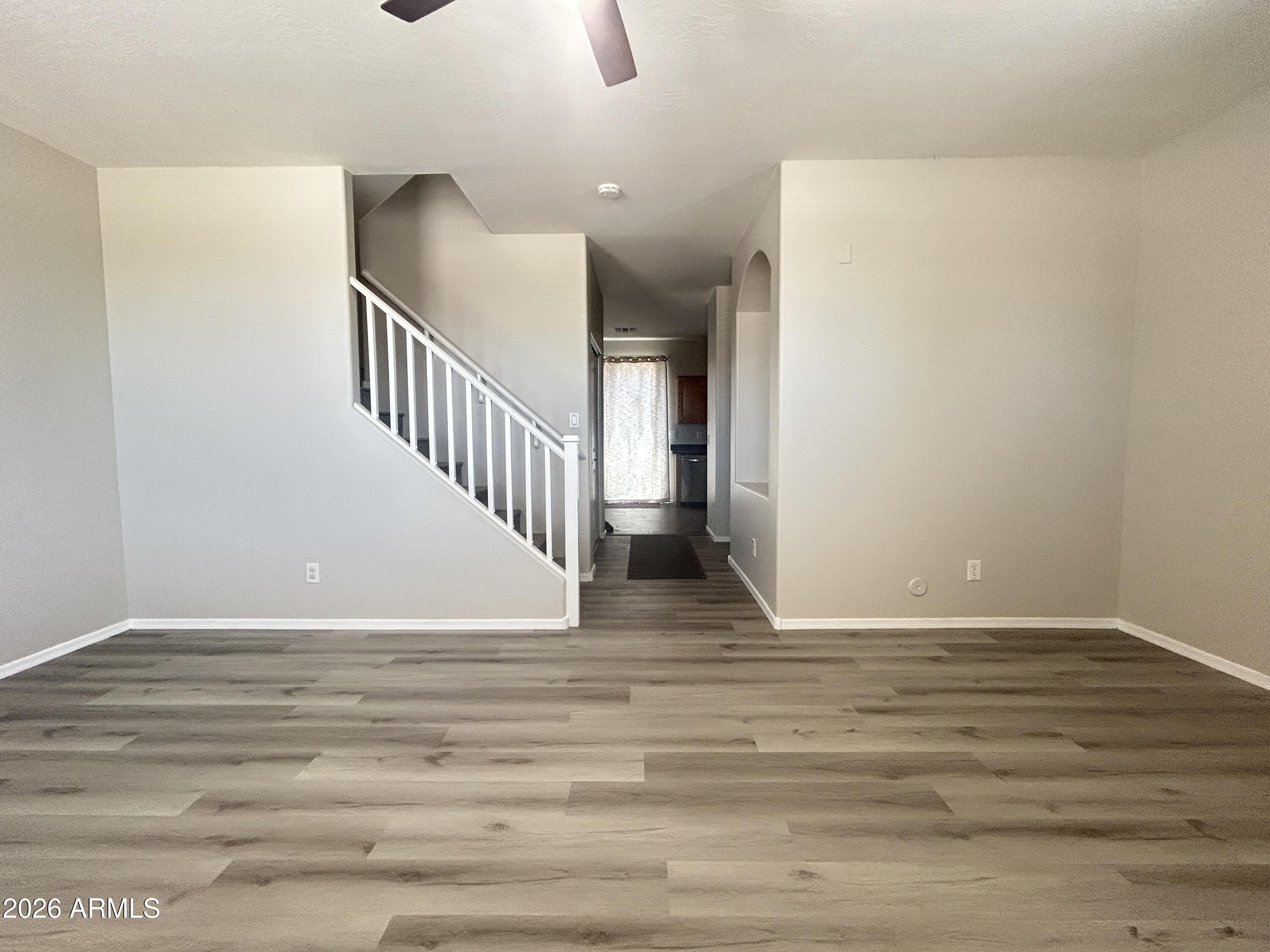 RIVERBEND 1 UNIT A - Residential