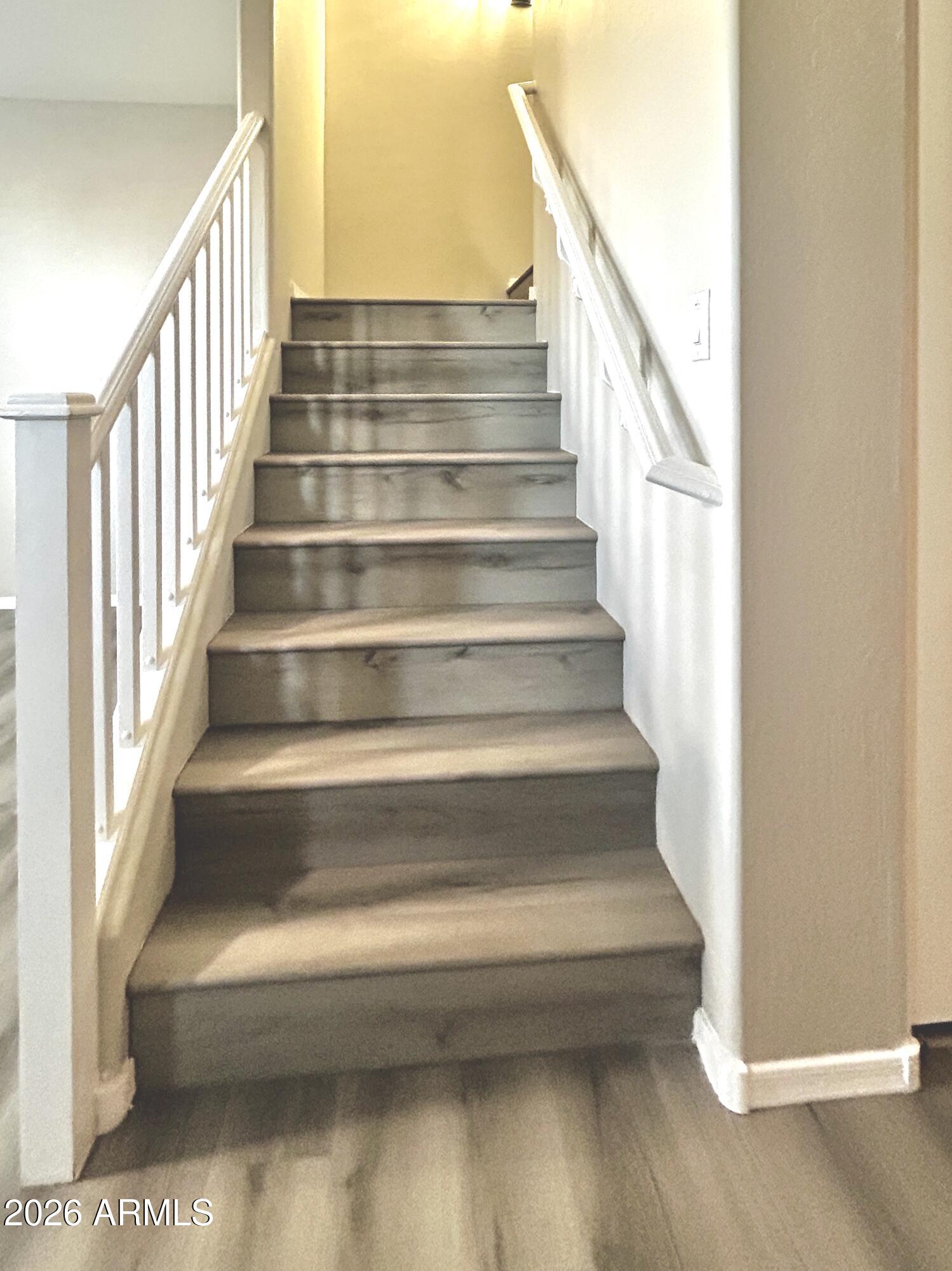 RIVERBEND 1 UNIT A - Residential