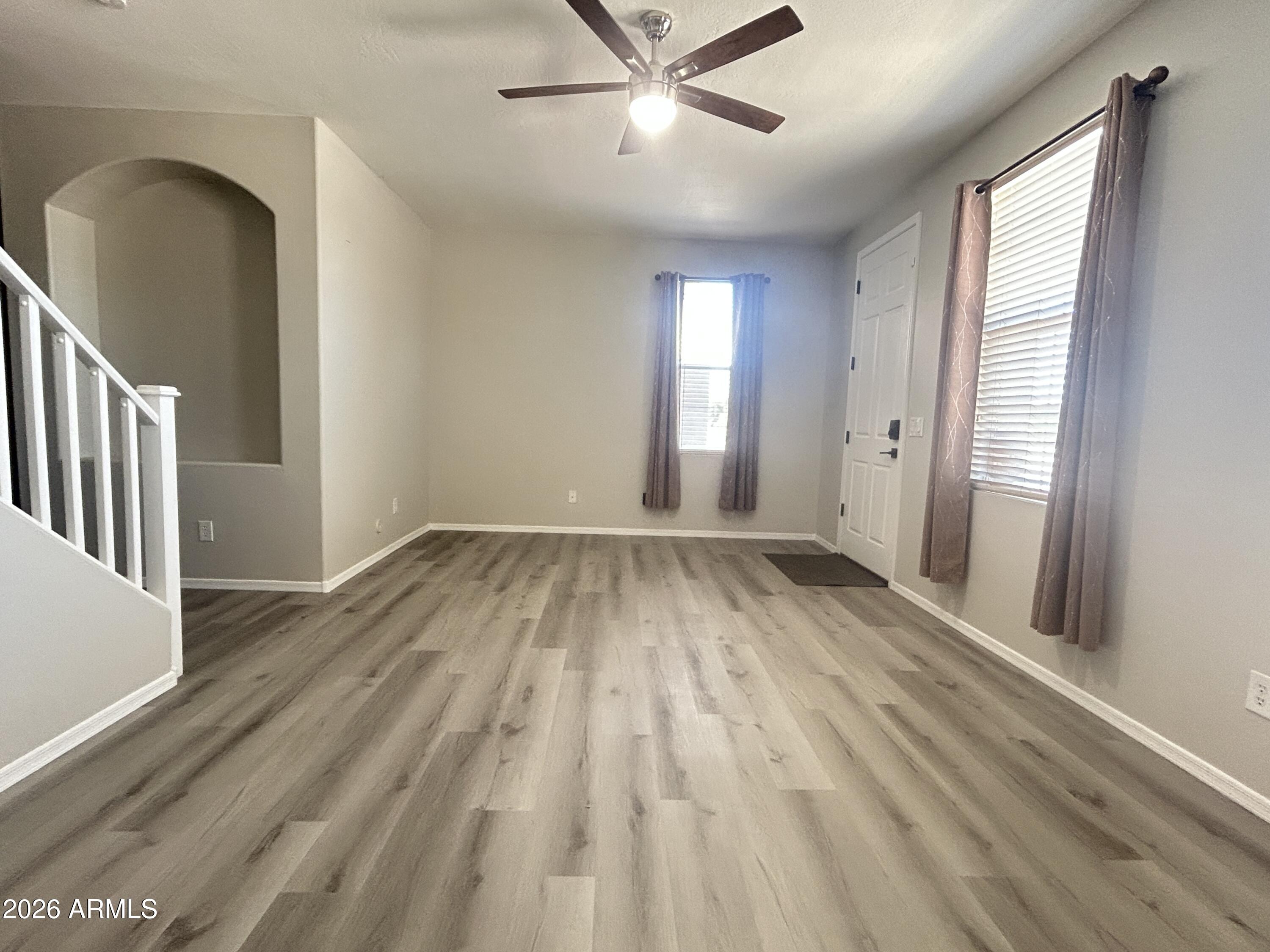 RIVERBEND 1 UNIT A - Residential