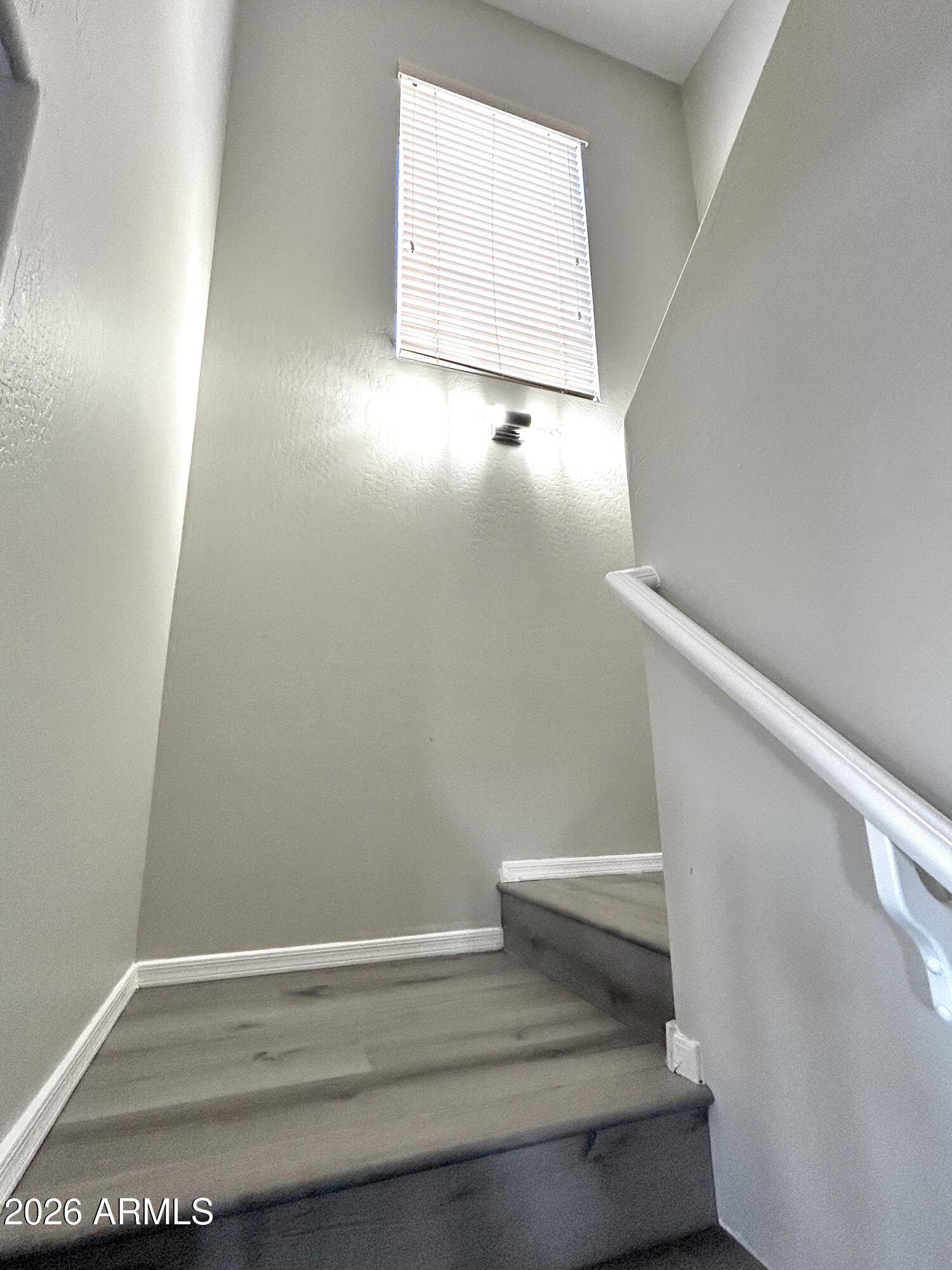 RIVERBEND 1 UNIT A - Residential