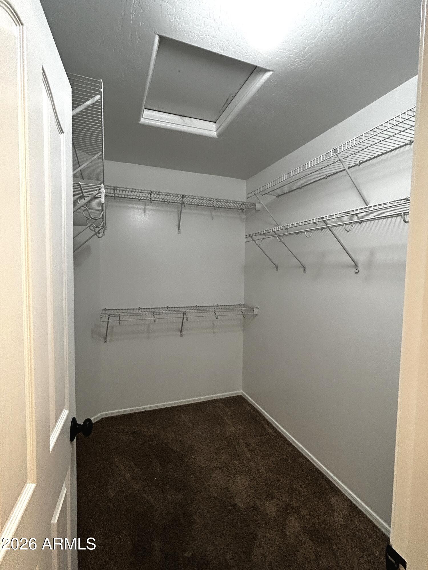RIVERBEND 1 UNIT A - Residential