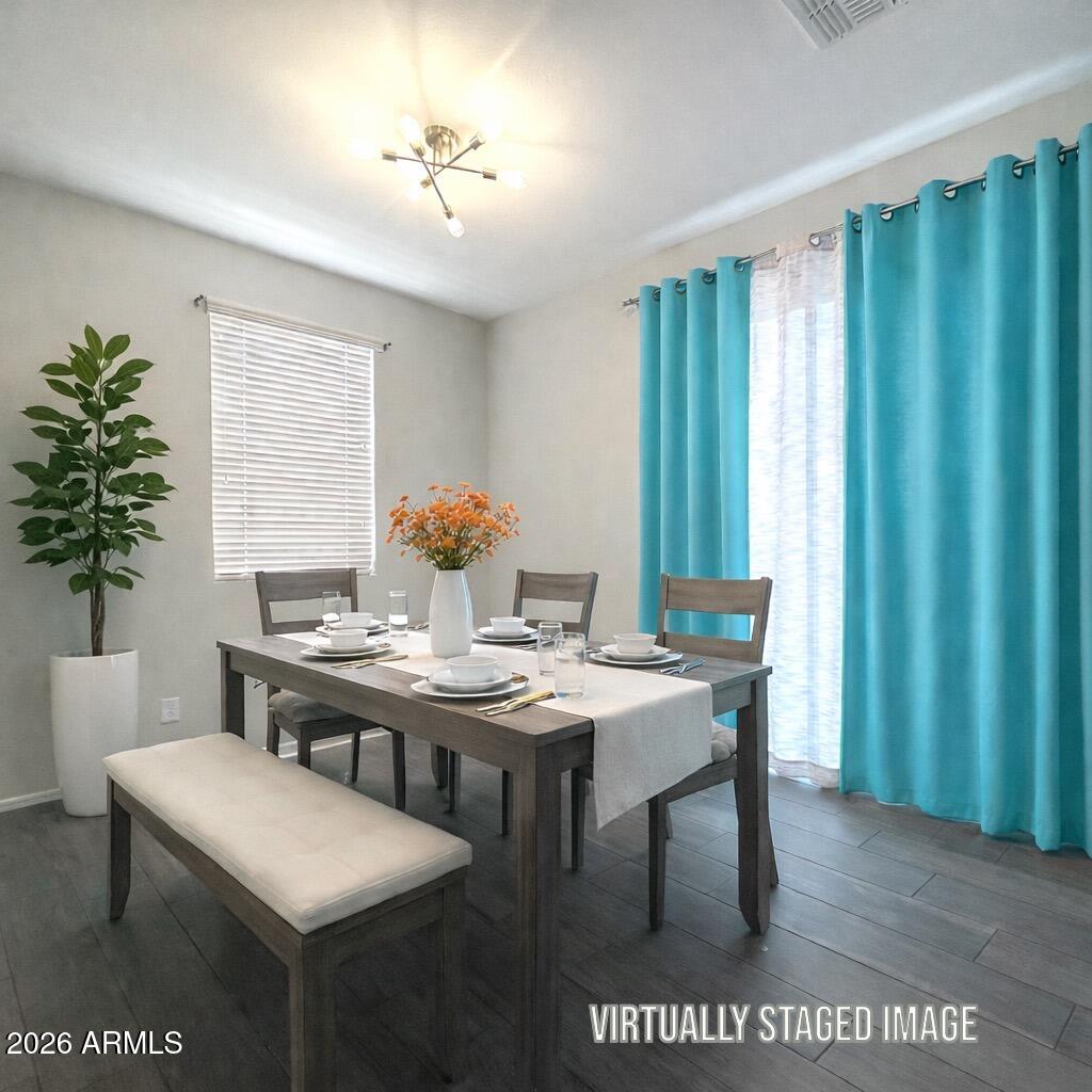 RIVERBEND 1 UNIT A - Residential
