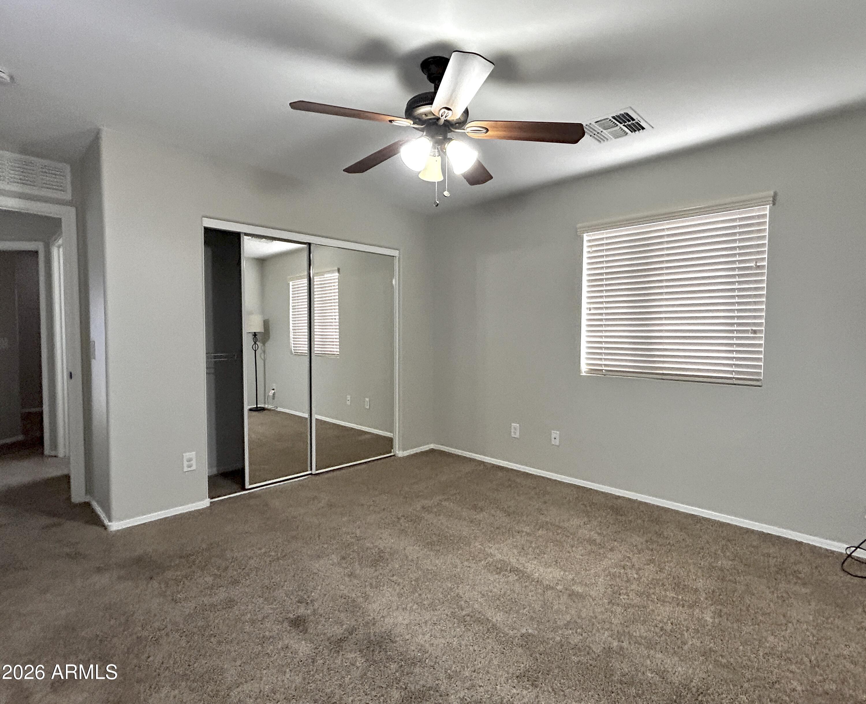RIVERBEND 1 UNIT A - Residential