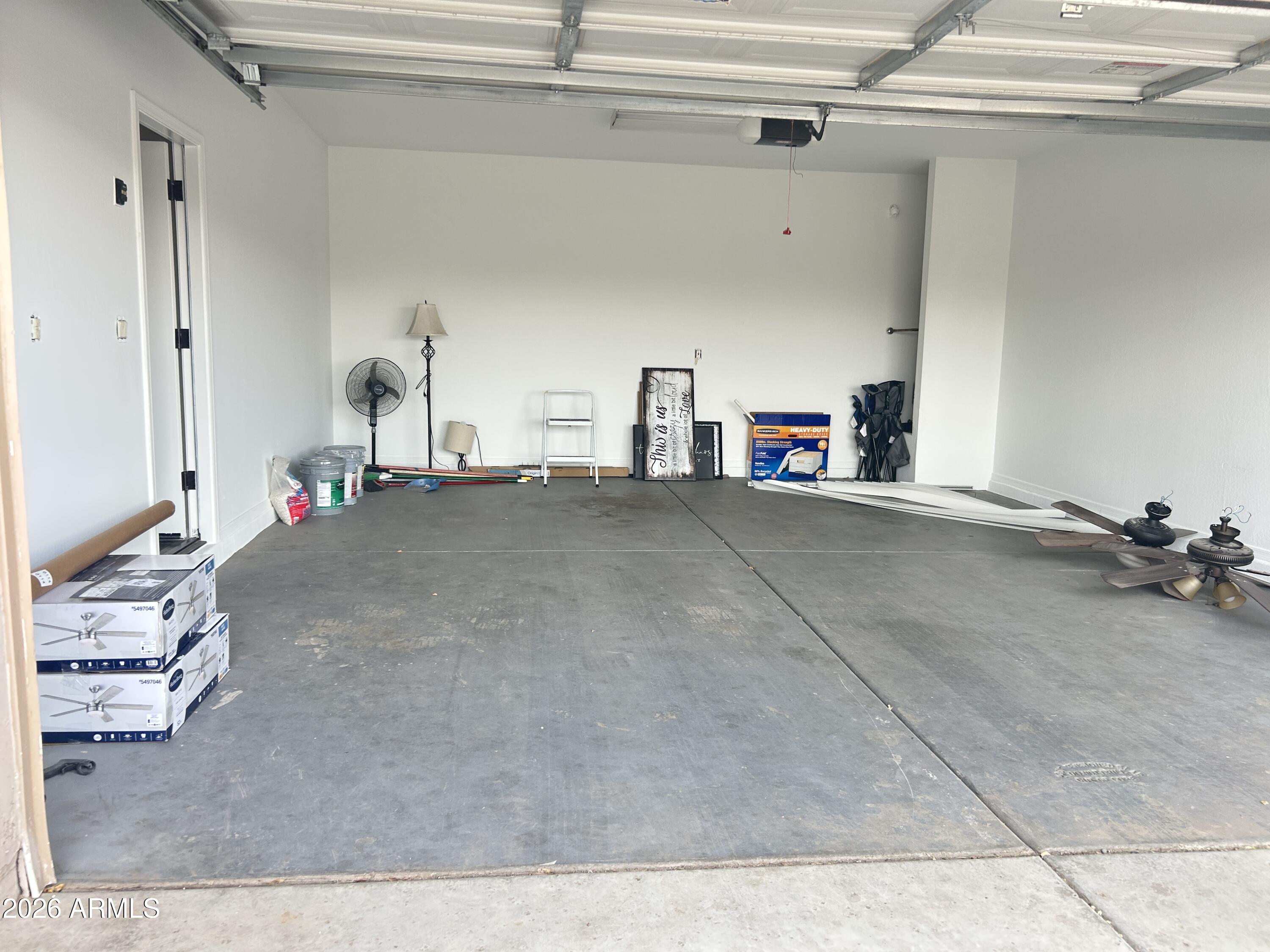 RIVERBEND 1 UNIT A - Residential