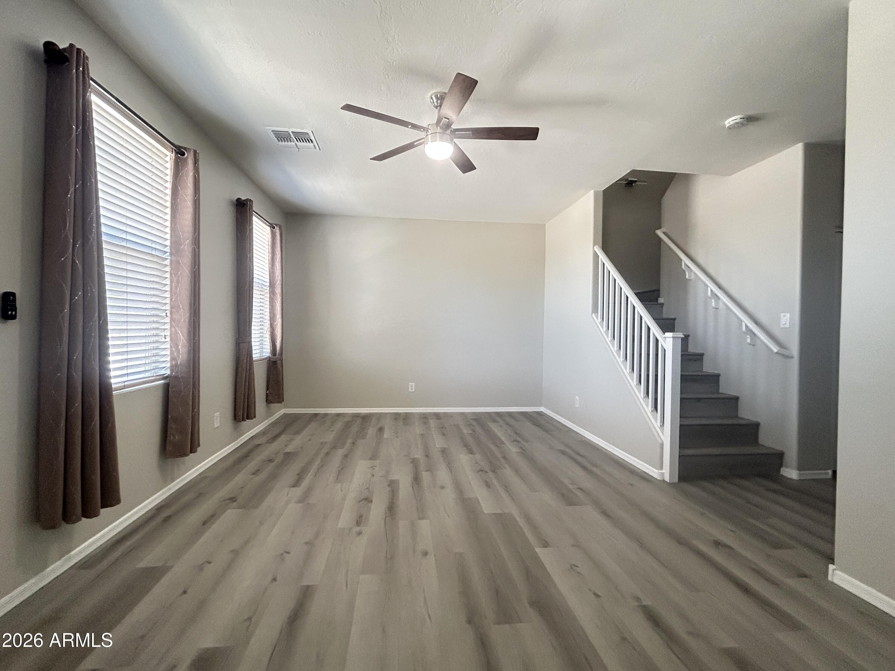 RIVERBEND 1 UNIT A - Residential