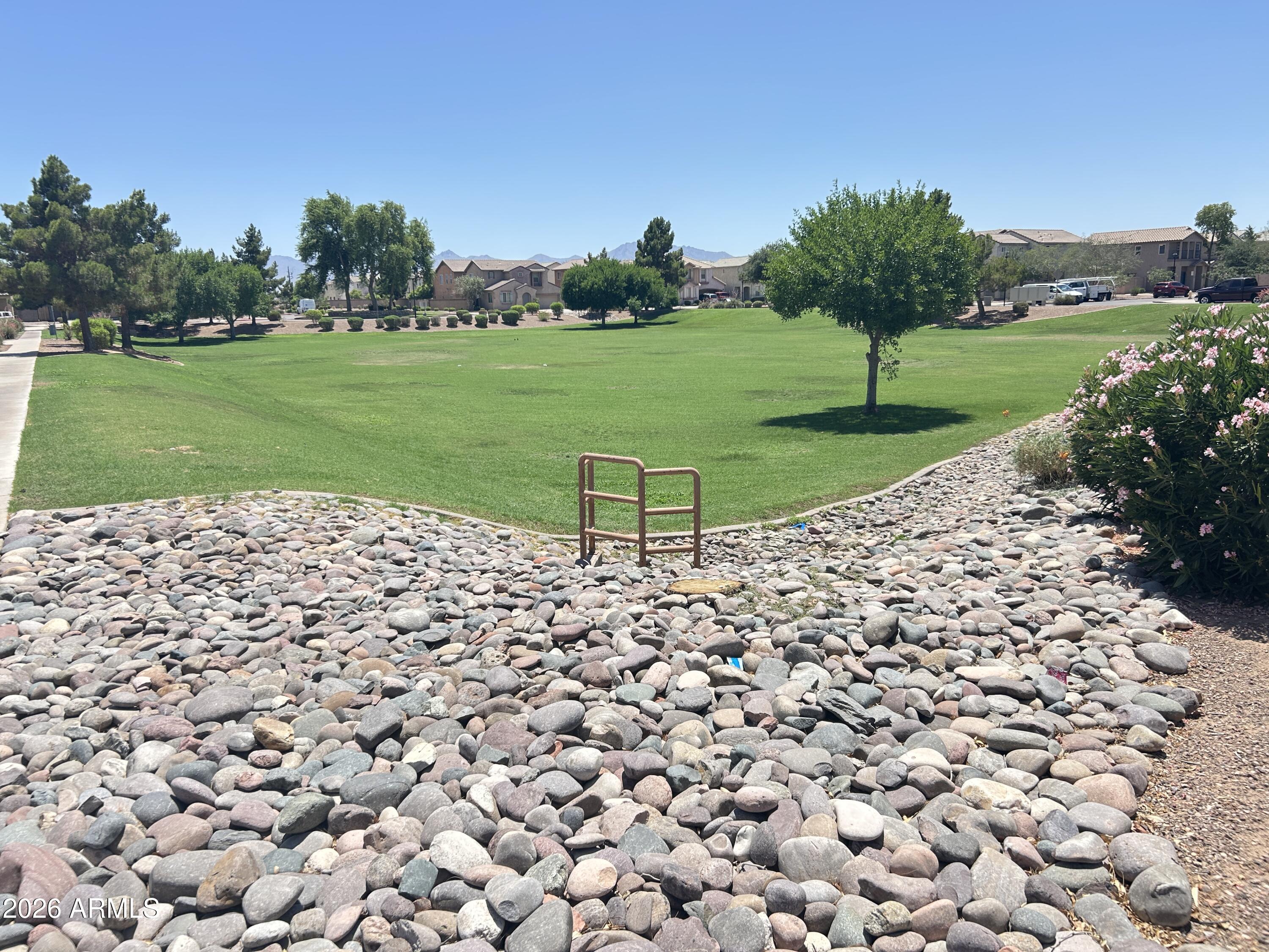 RIVERBEND 1 UNIT A - Residential