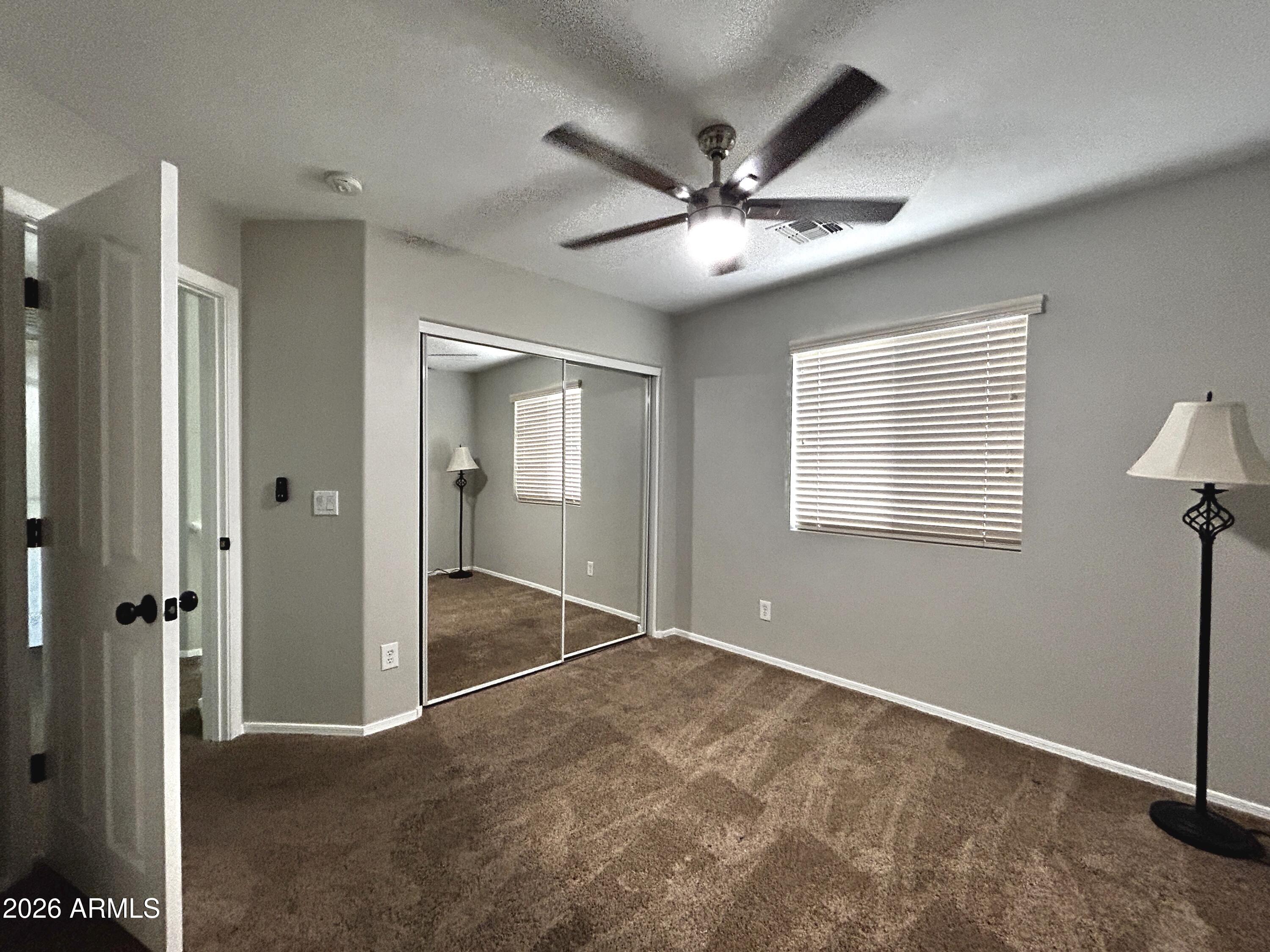 RIVERBEND 1 UNIT A - Residential