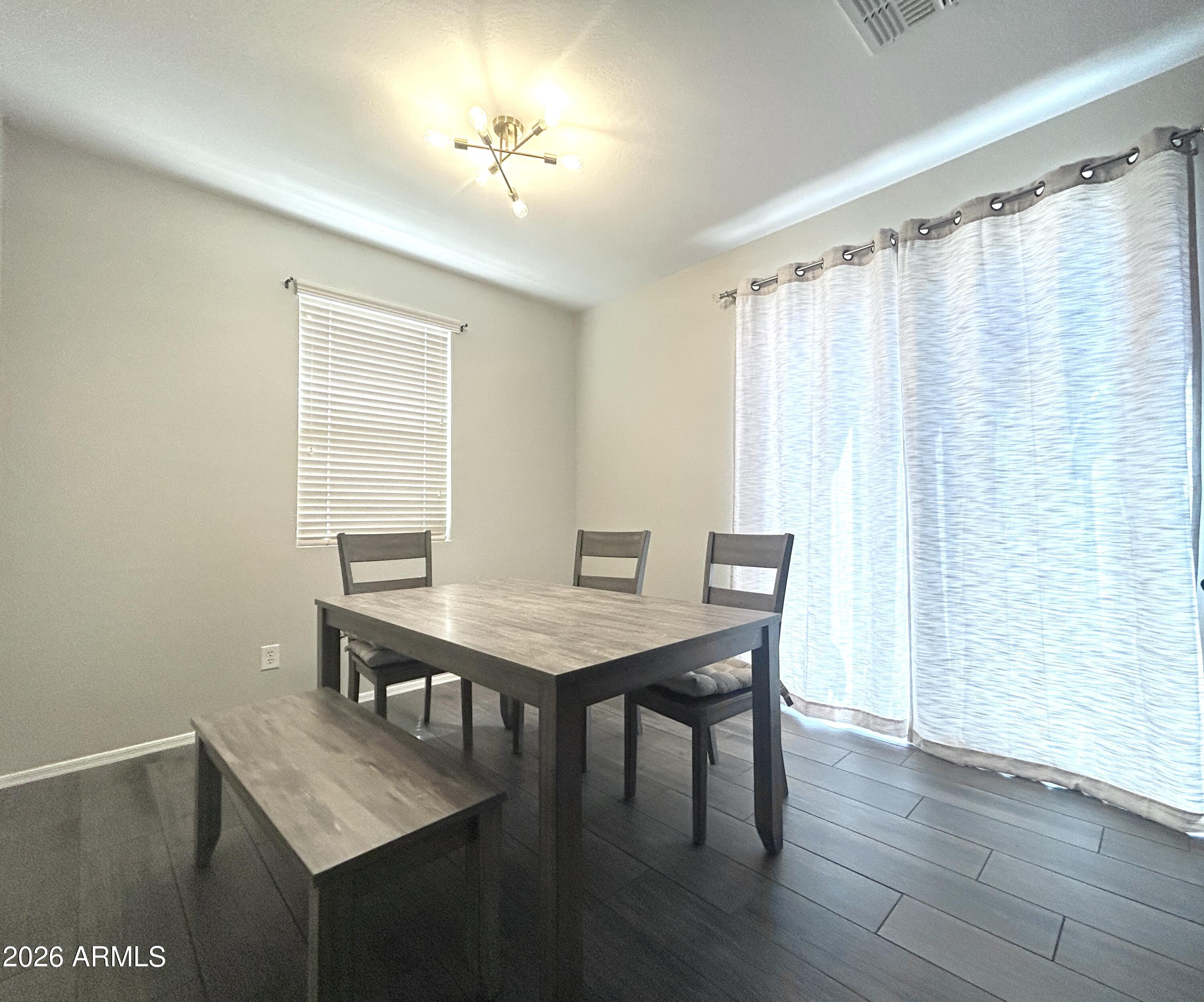 RIVERBEND 1 UNIT A - Residential