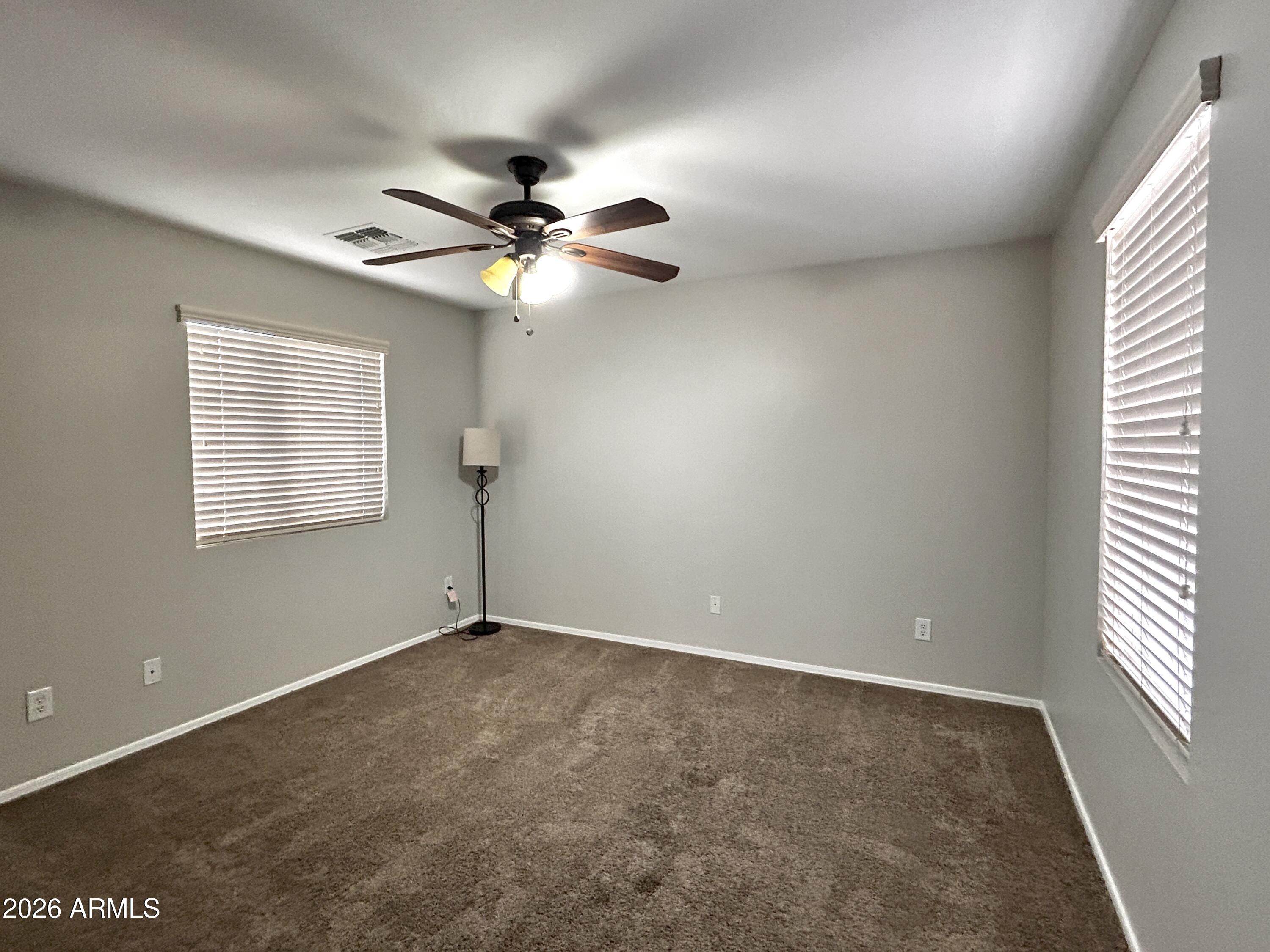 RIVERBEND 1 UNIT A - Residential