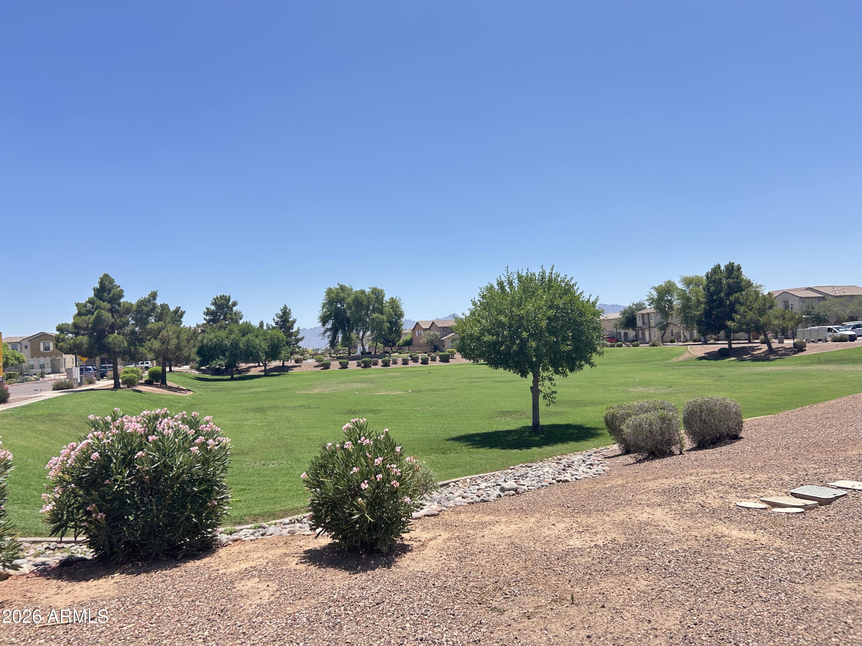 RIVERBEND 1 UNIT A - Residential
