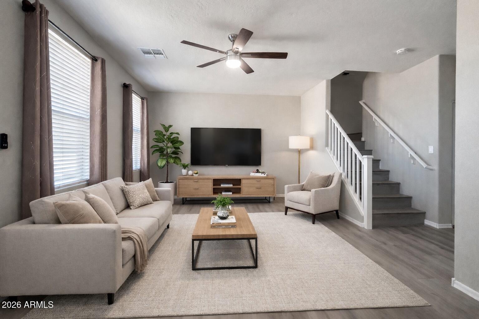 RIVERBEND 1 UNIT A - Residential