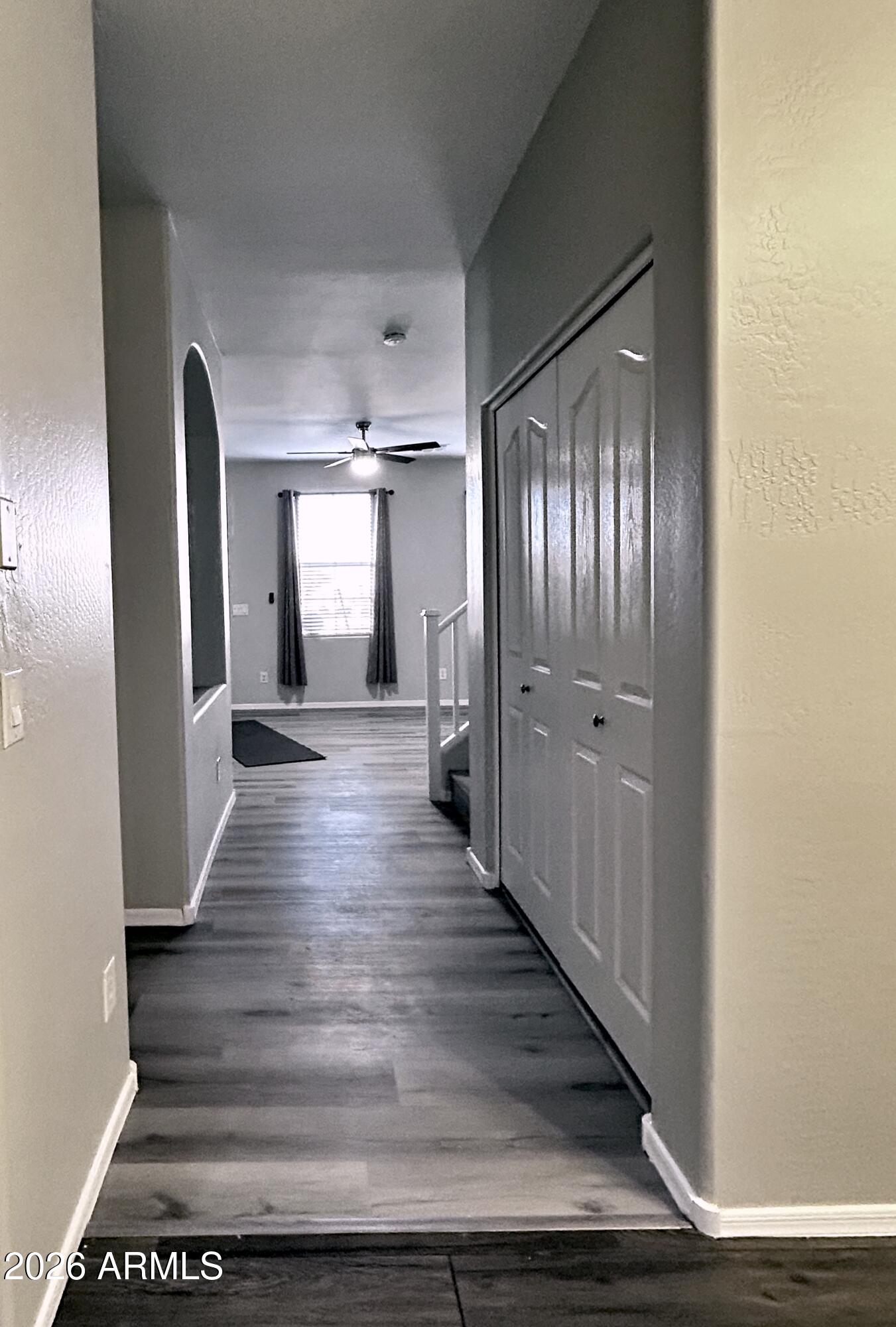 RIVERBEND 1 UNIT A - Residential