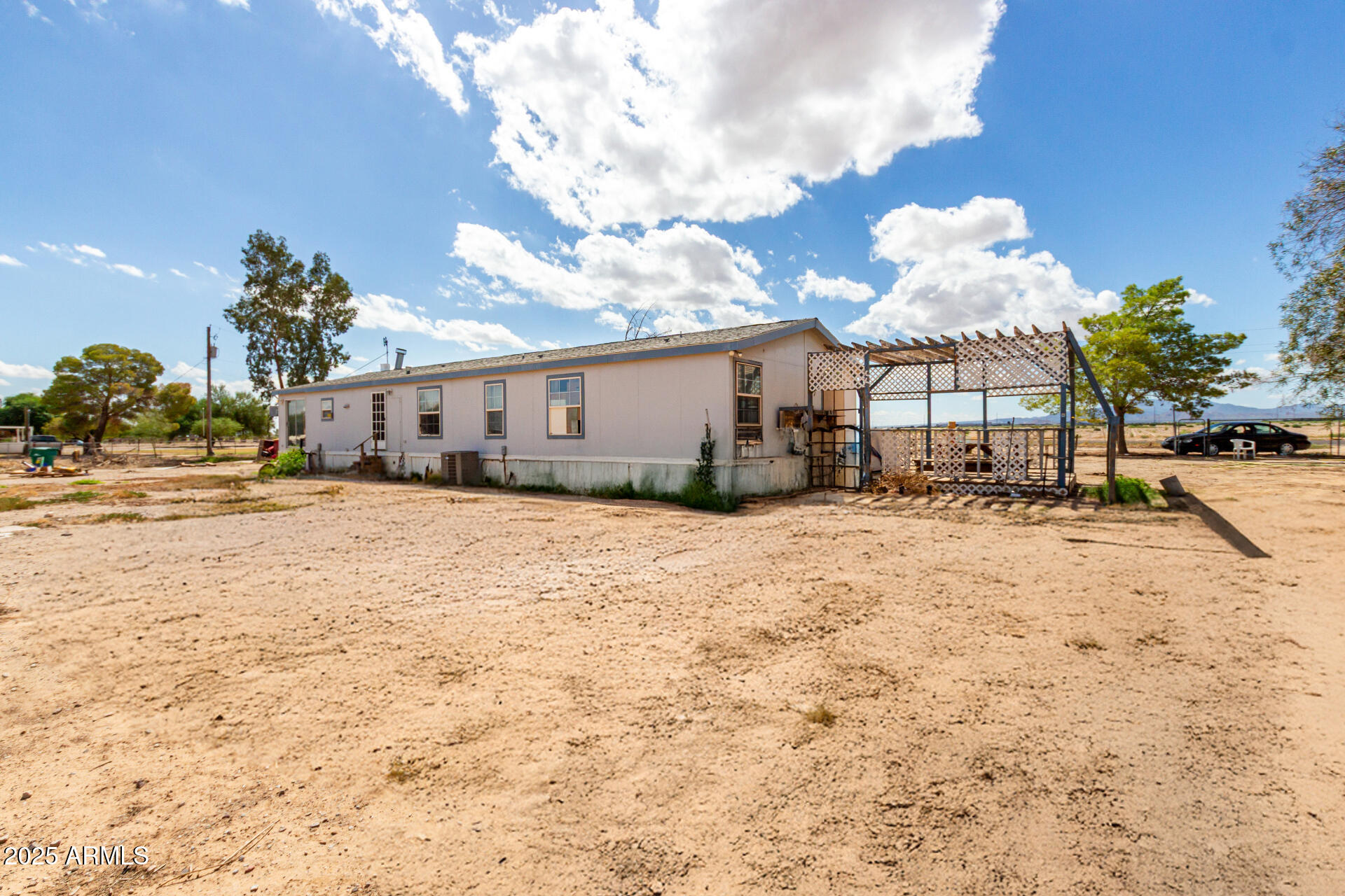 51606 W MAYER Boulevard