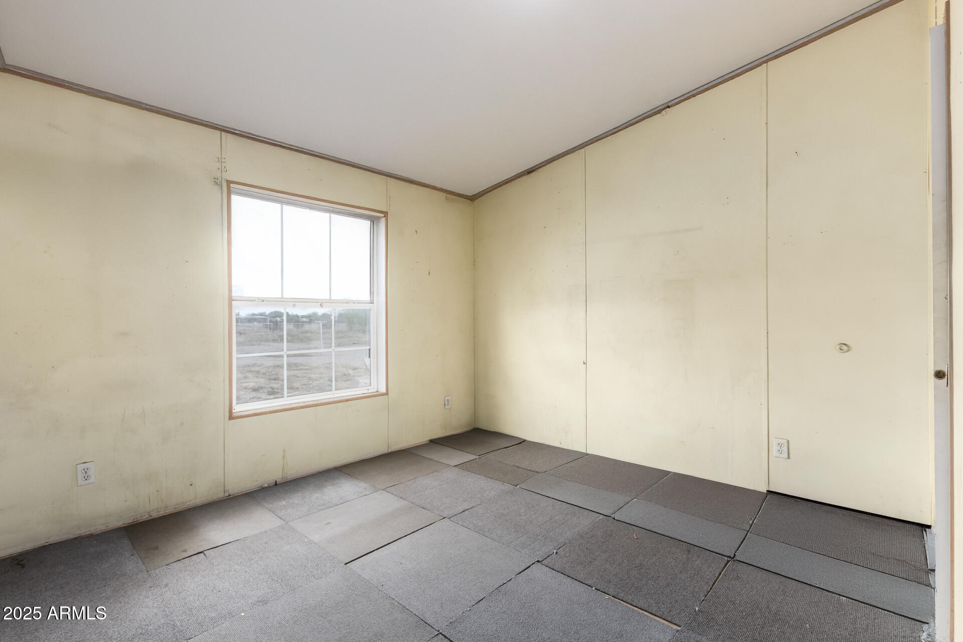 51606 W MAYER Boulevard