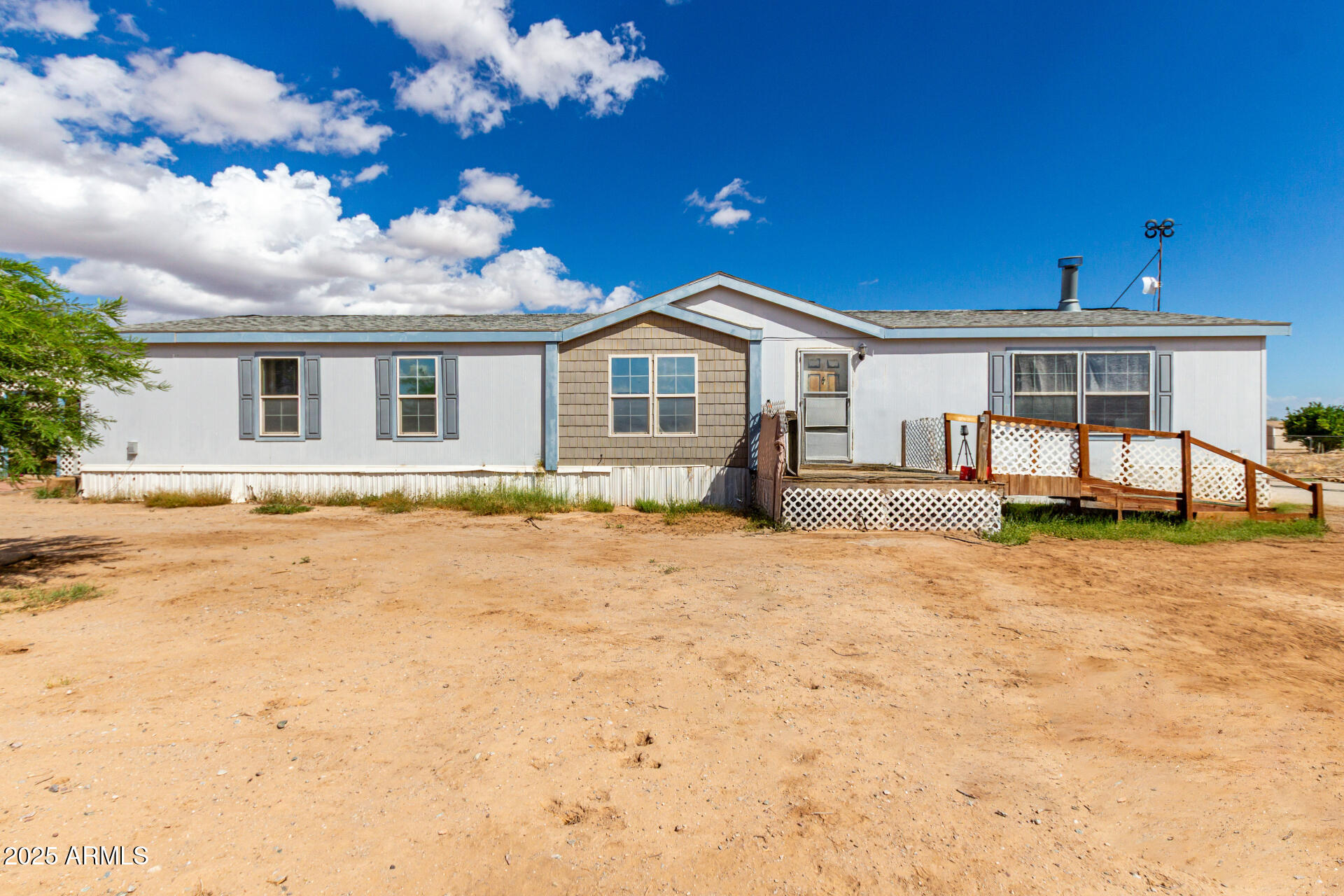 51606 W MAYER Boulevard