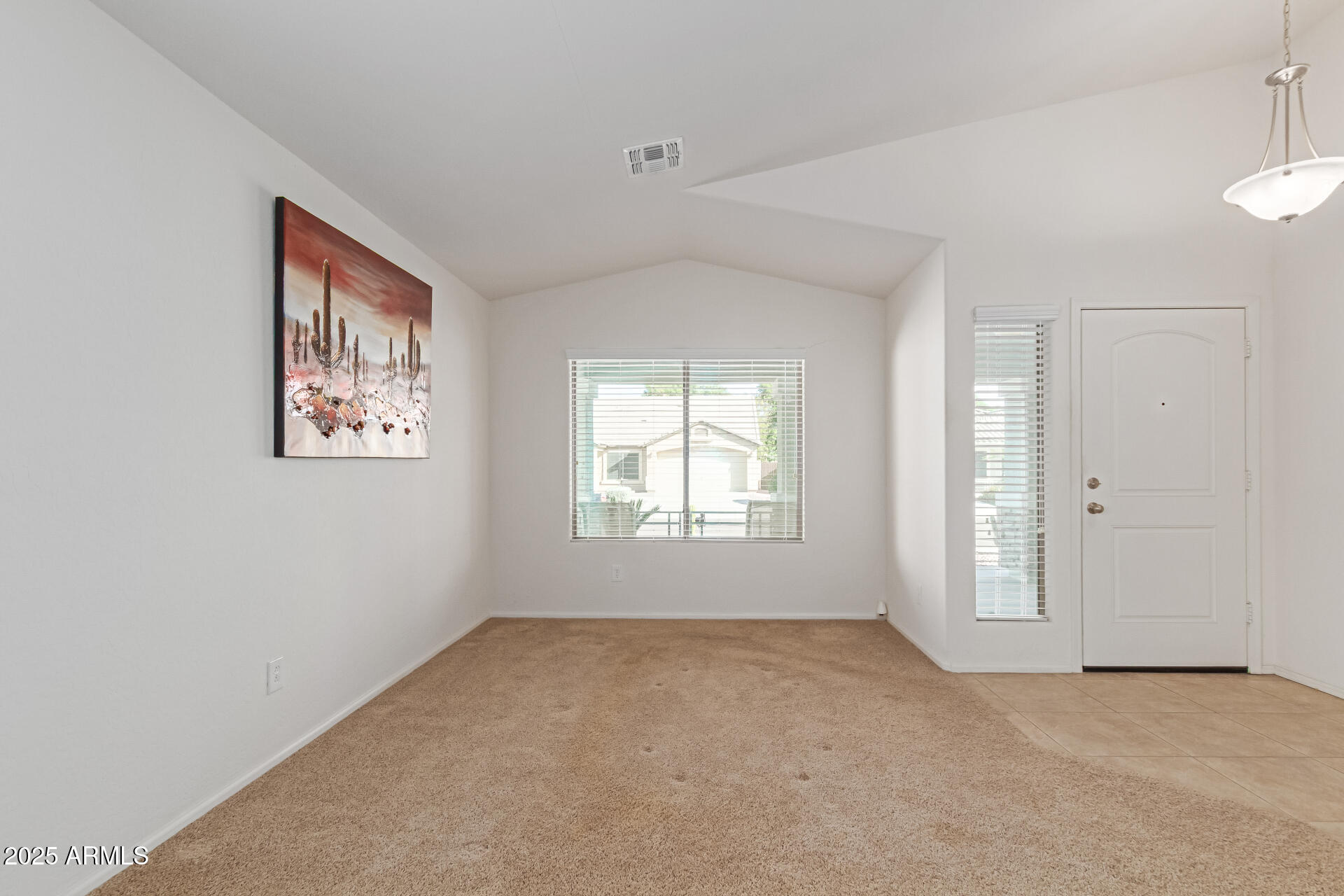 Homes for Sale in Queen Creek Arizona 4 5502 N ORMONDO Way