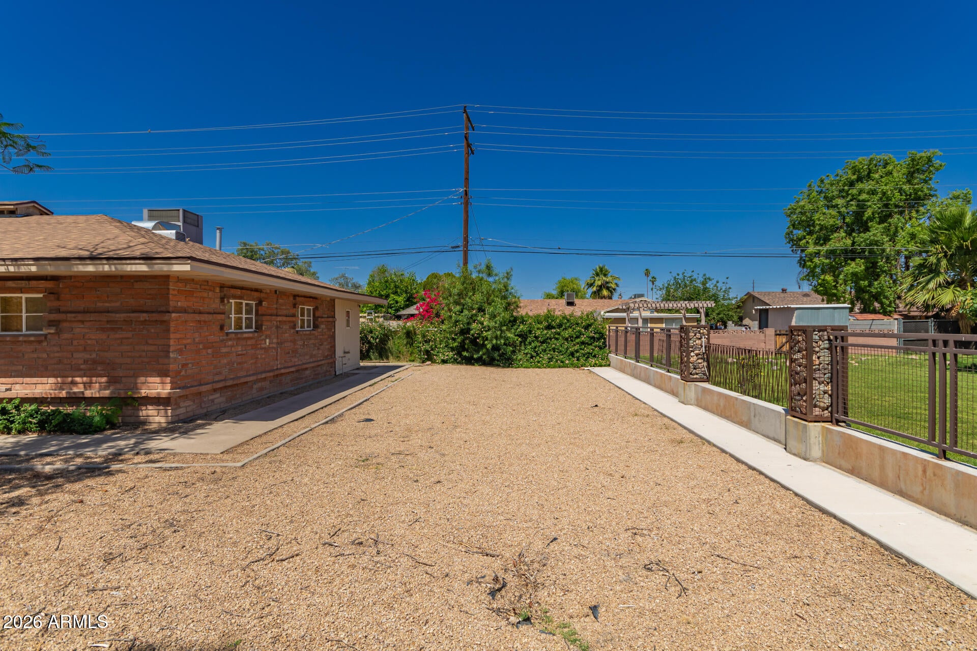 6100 N 36TH Avenue