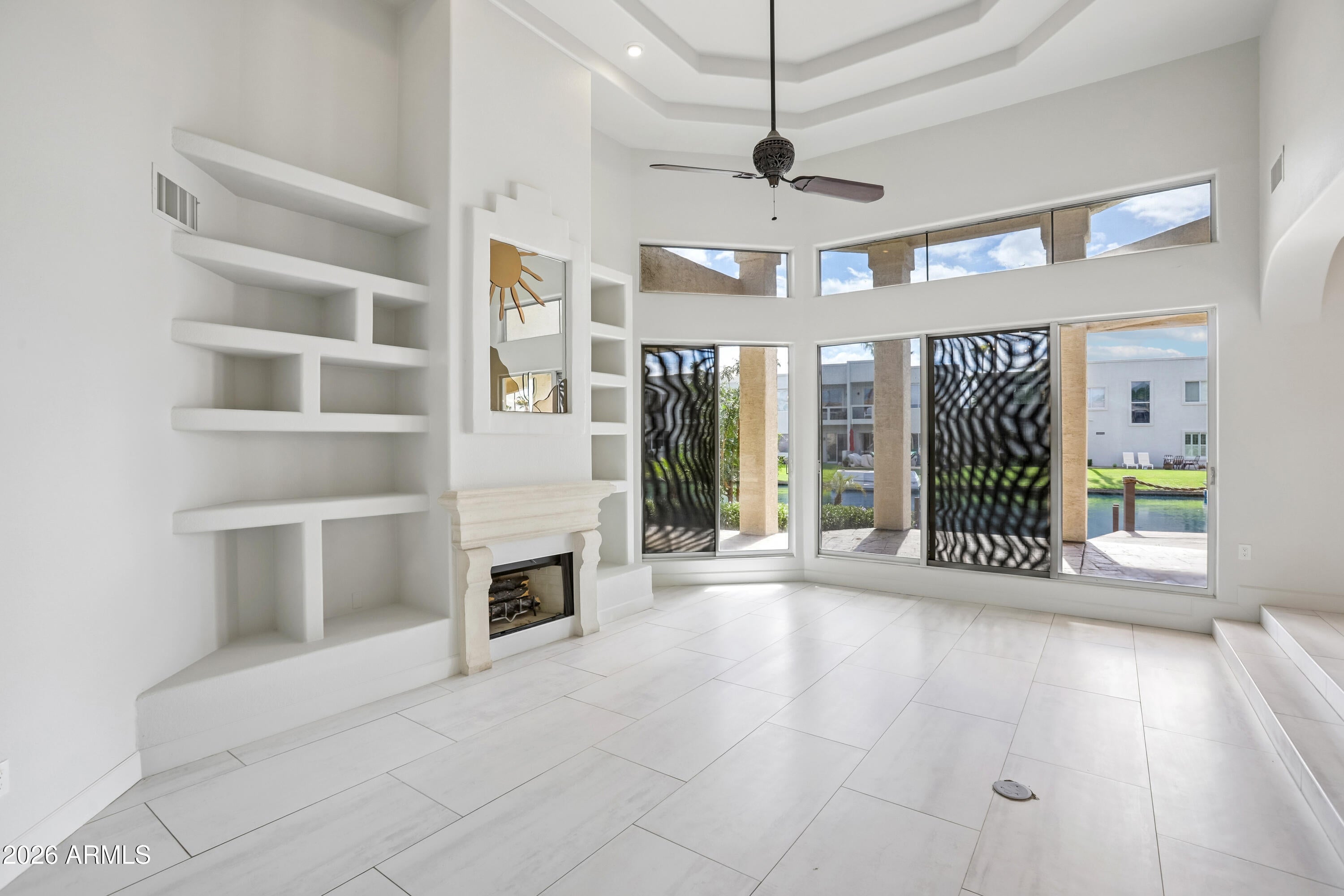 1401 W SANDPIPER Drive