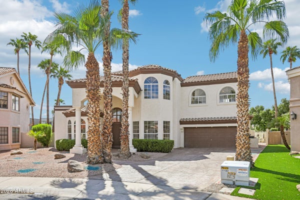 1401 W SANDPIPER DR, GILBERT, AZ 85233 - Image 69e815245e81fcc67ee899bfd4feddcd/2141553729