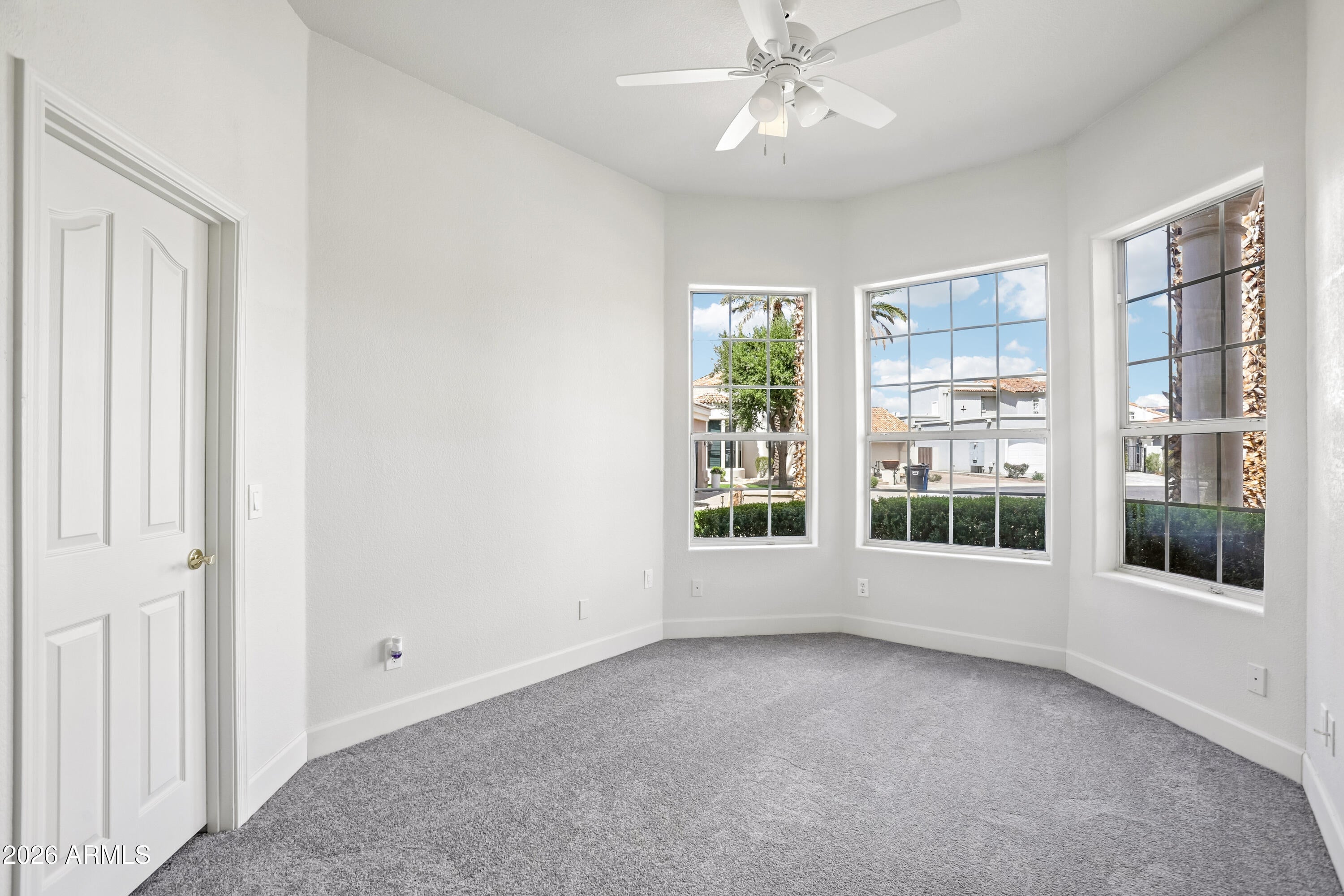 1401 W SANDPIPER Drive