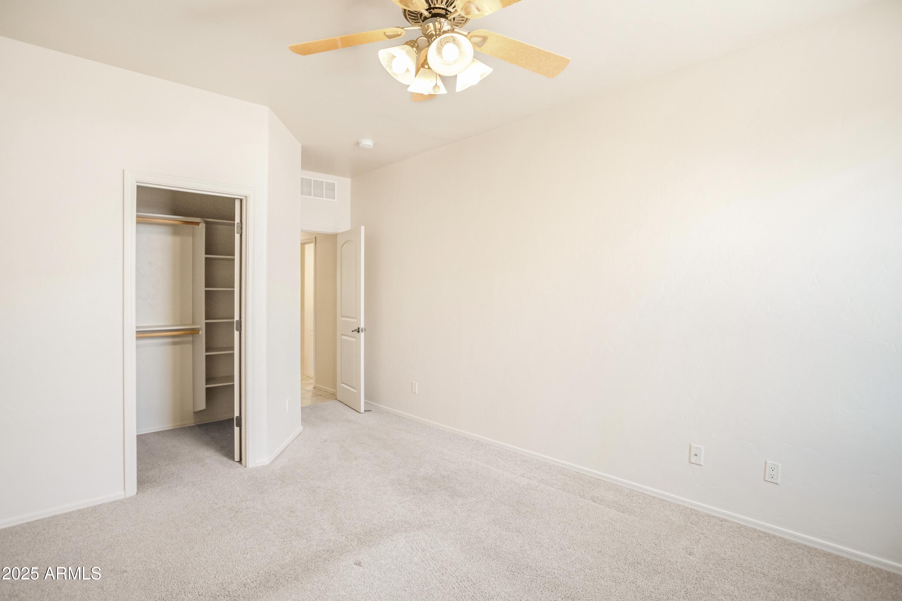 HIGHLANDS PARK ESTATES - Residential