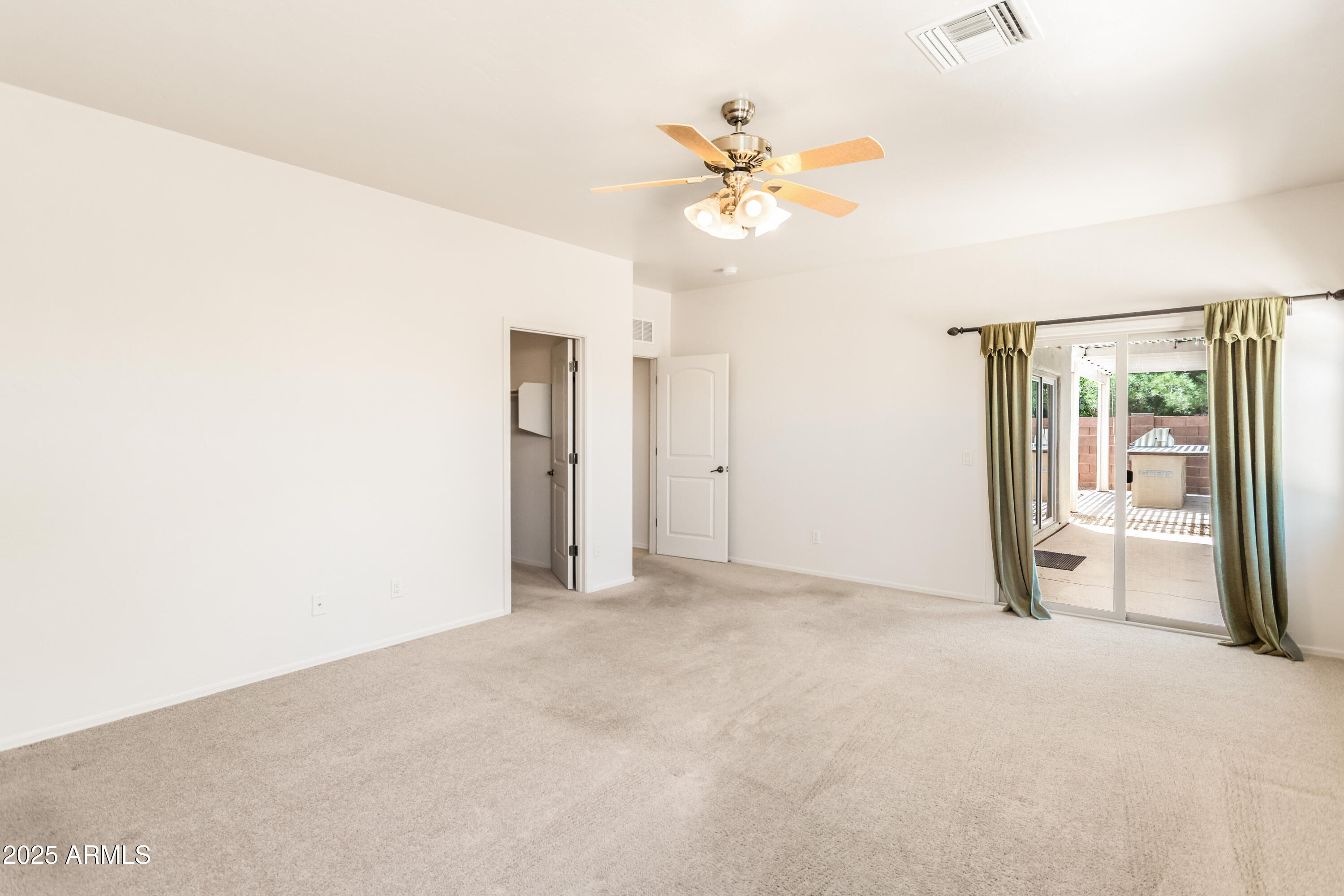 HIGHLANDS PARK ESTATES - Residential