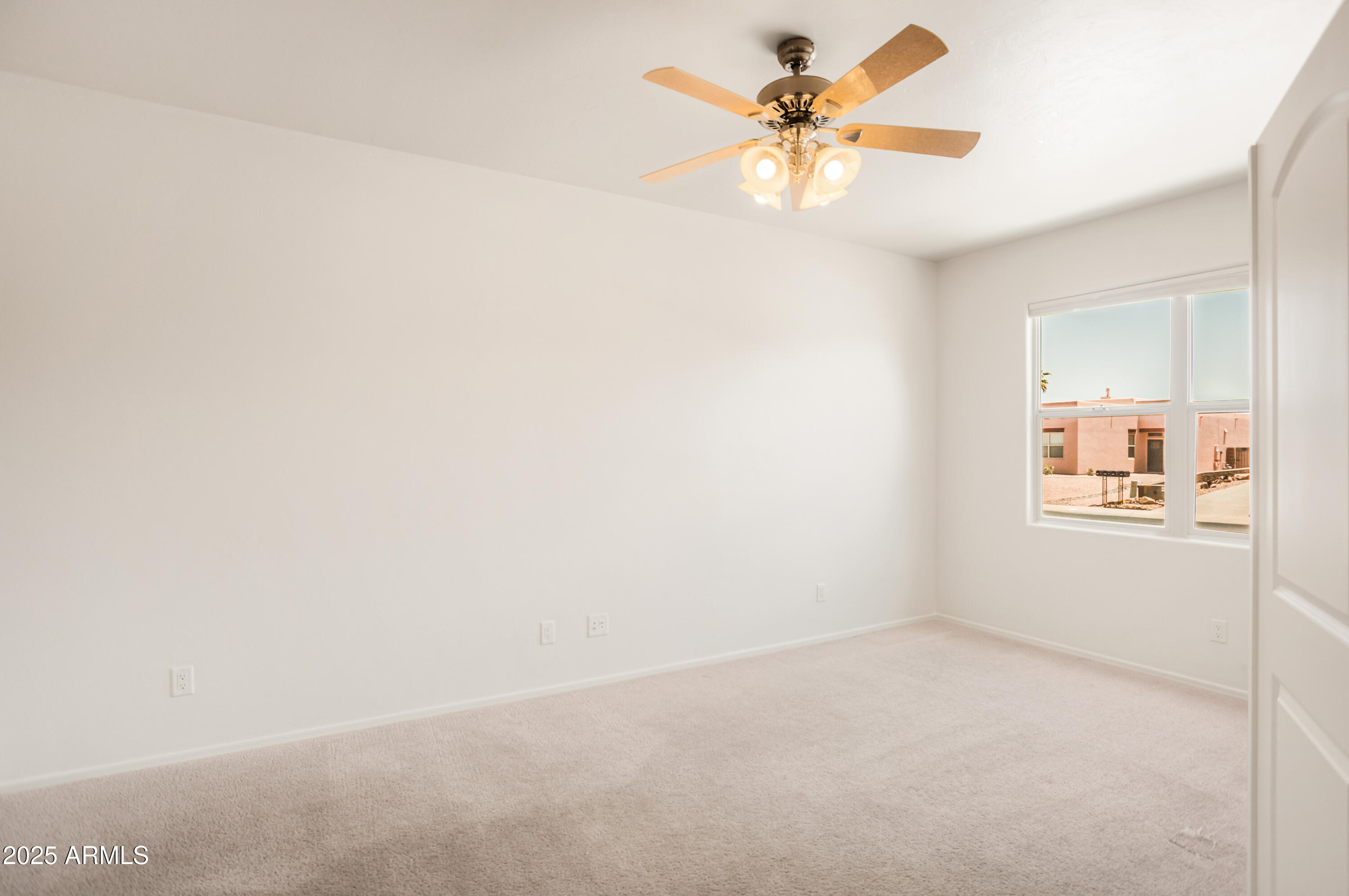 HIGHLANDS PARK ESTATES - Residential