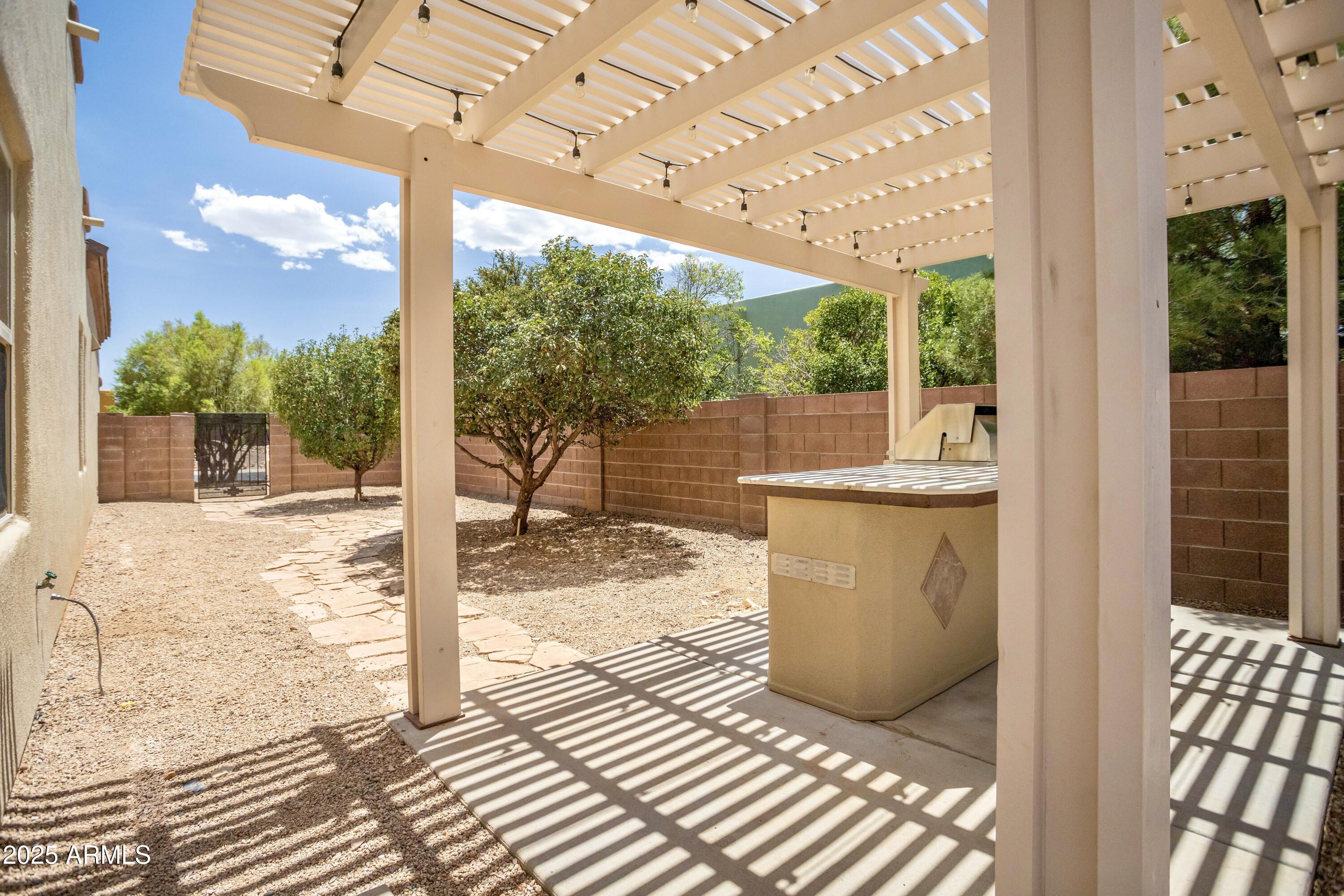 HIGHLANDS PARK ESTATES - Residential