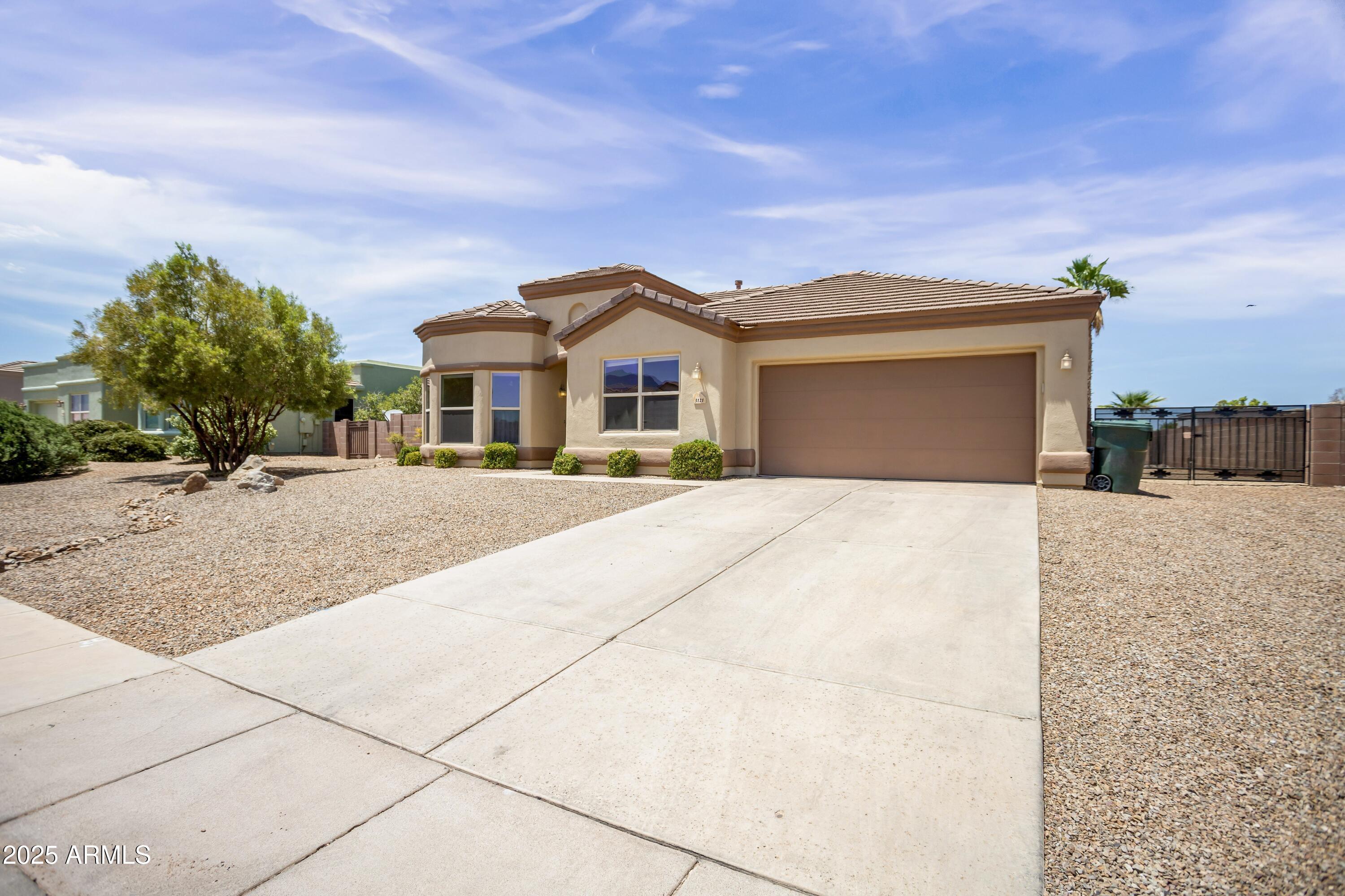 HIGHLANDS PARK ESTATES - Residential