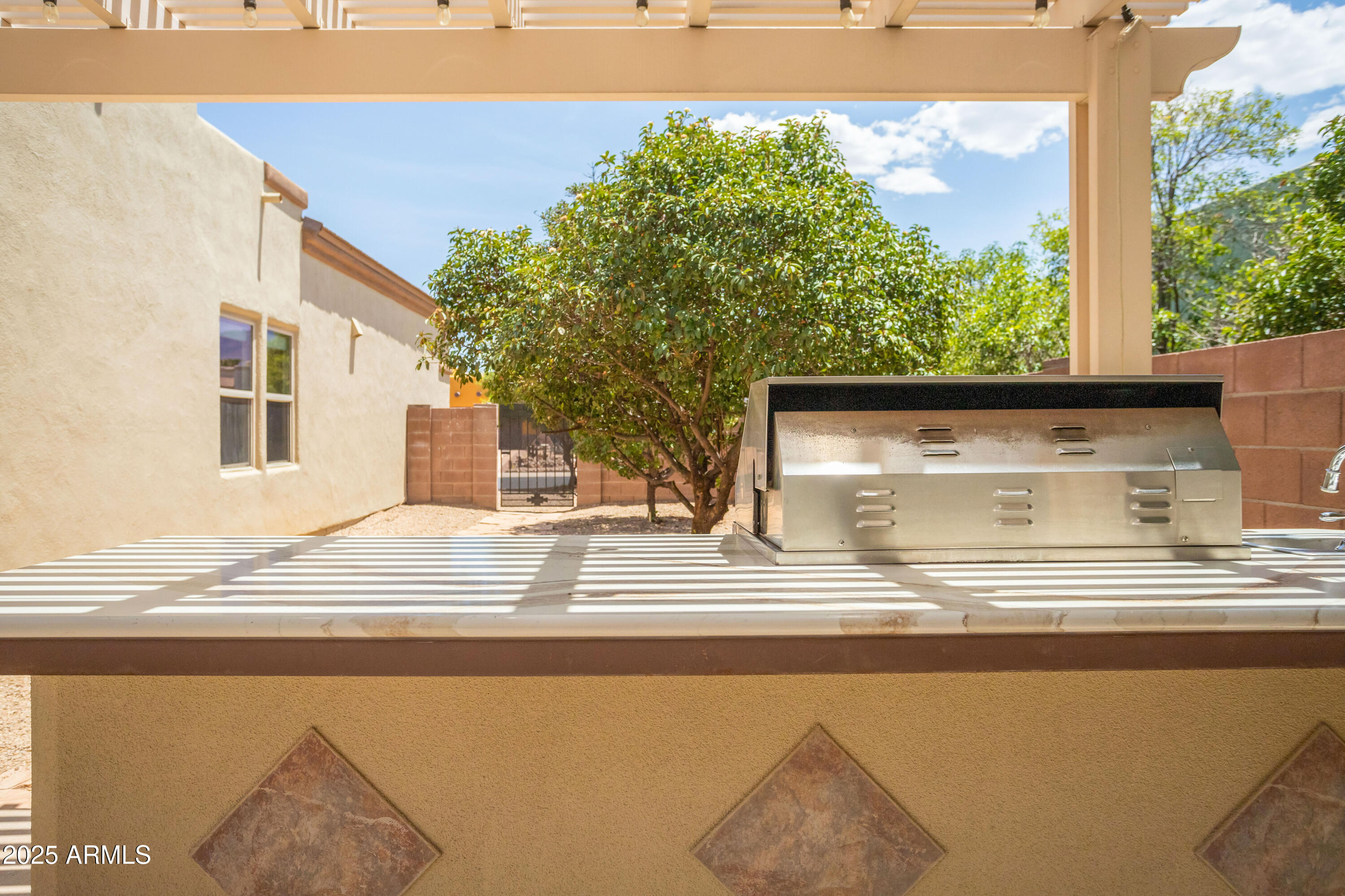 HIGHLANDS PARK ESTATES - Residential