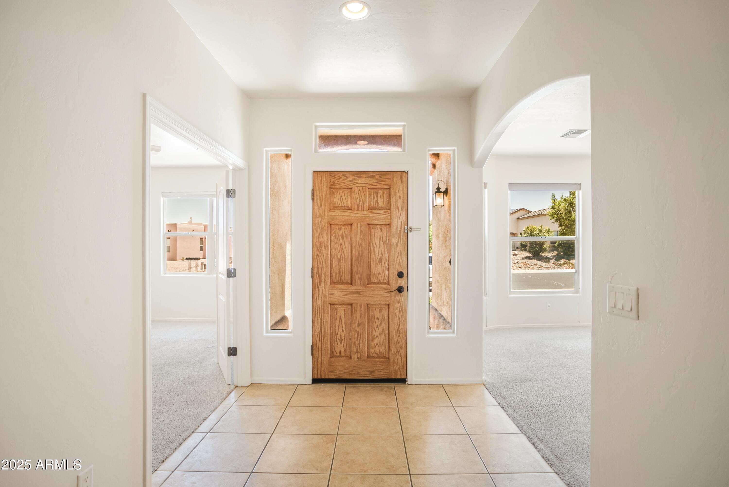HIGHLANDS PARK ESTATES - Residential