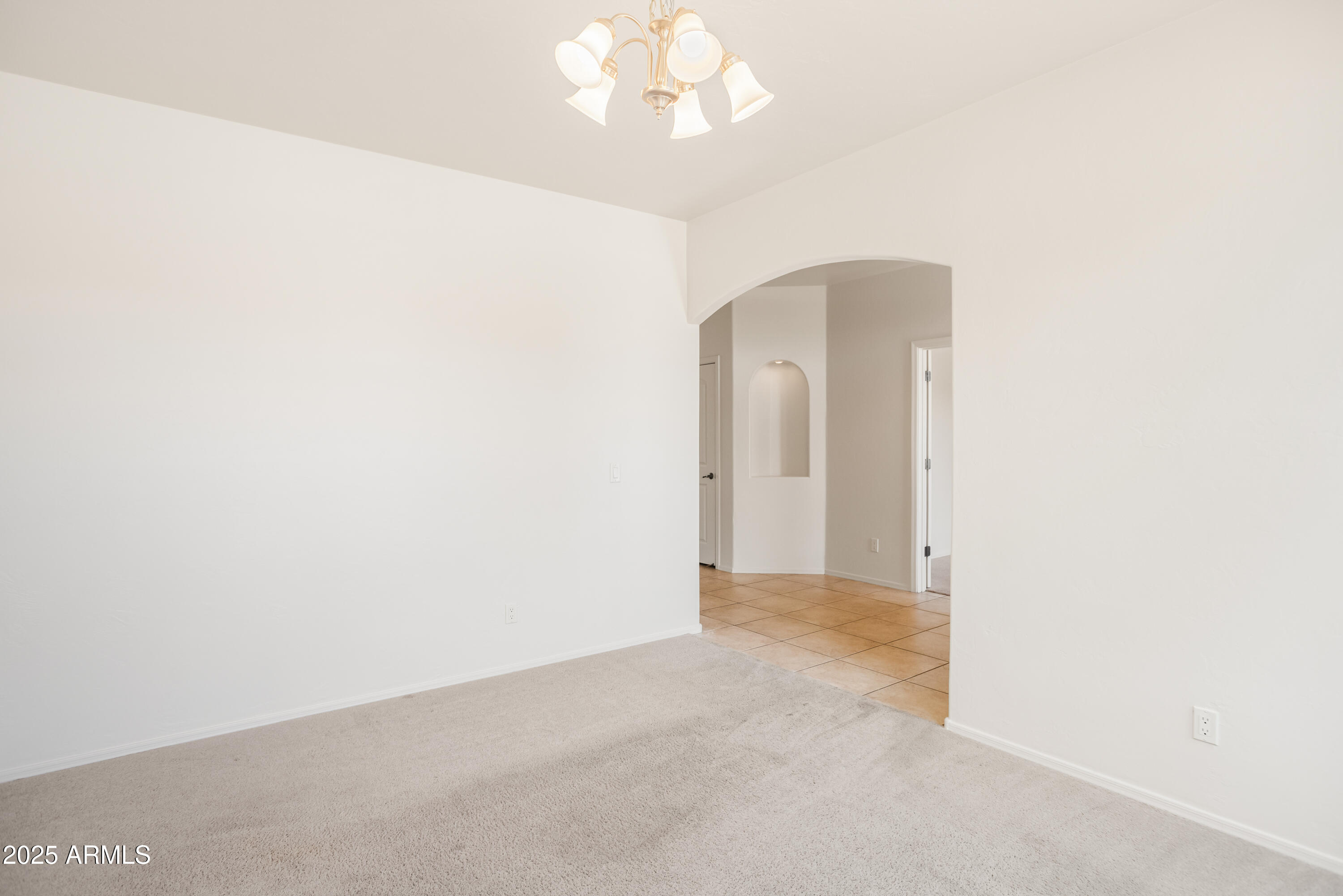 HIGHLANDS PARK ESTATES - Residential