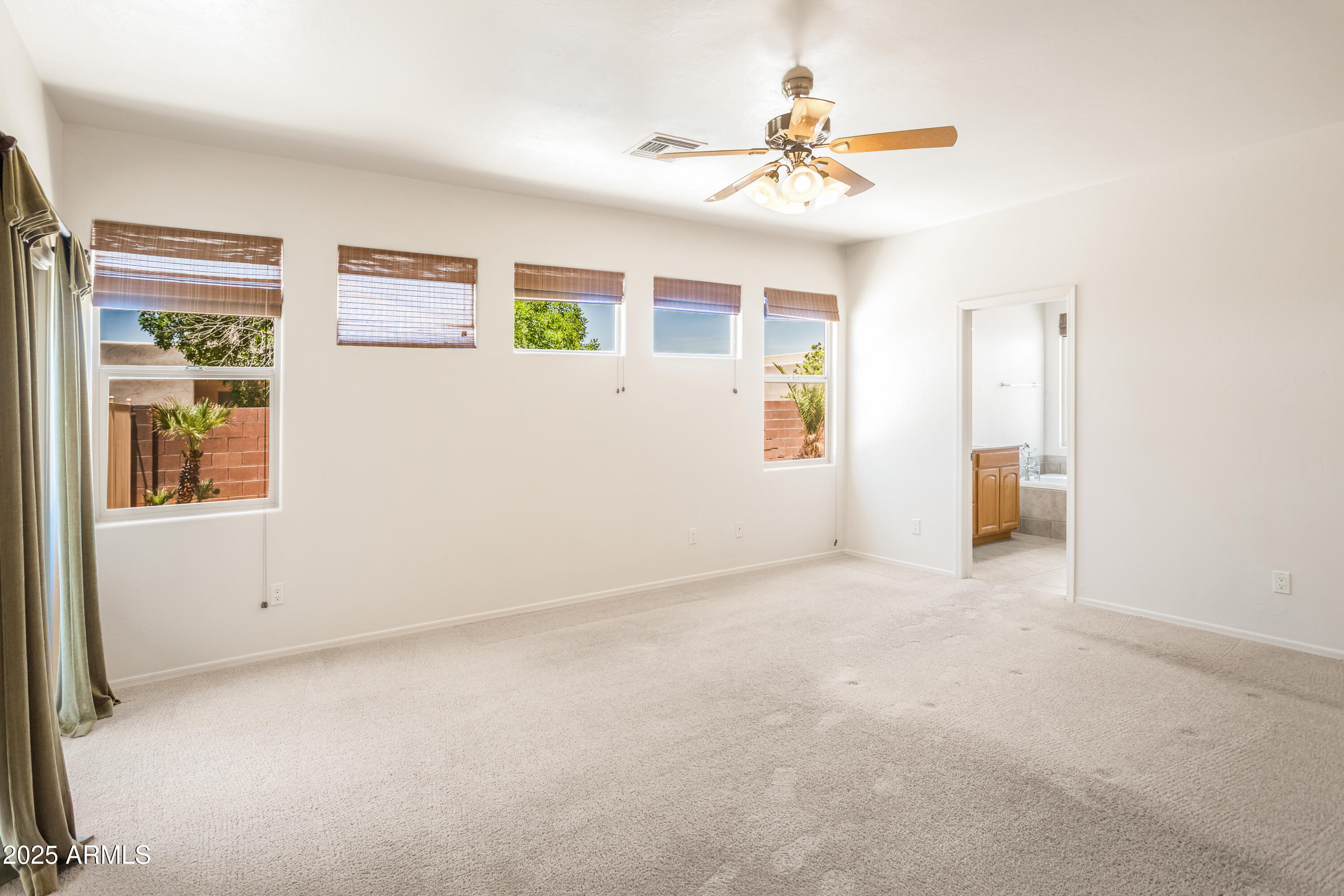 HIGHLANDS PARK ESTATES - Residential