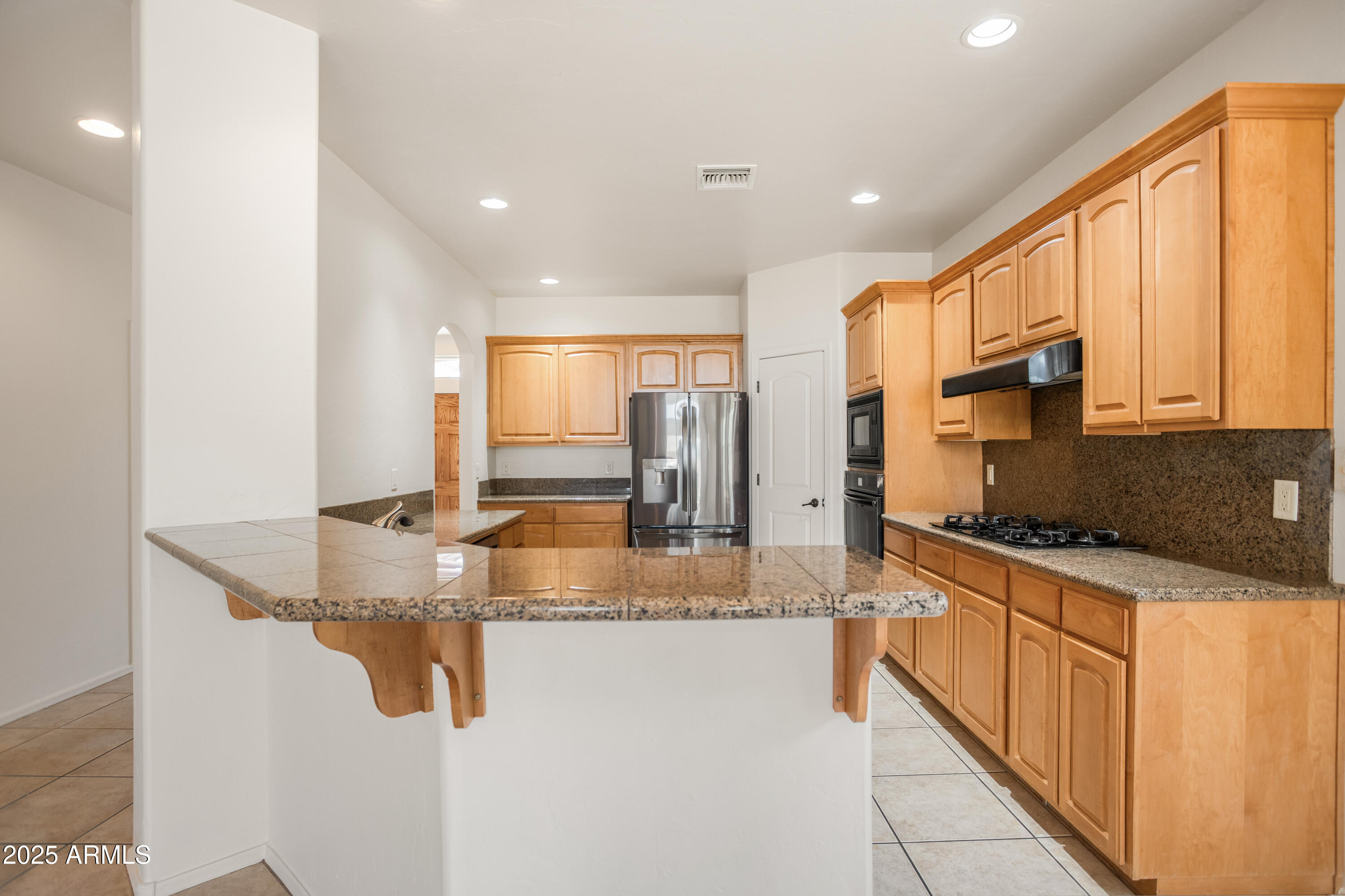 HIGHLANDS PARK ESTATES - Residential