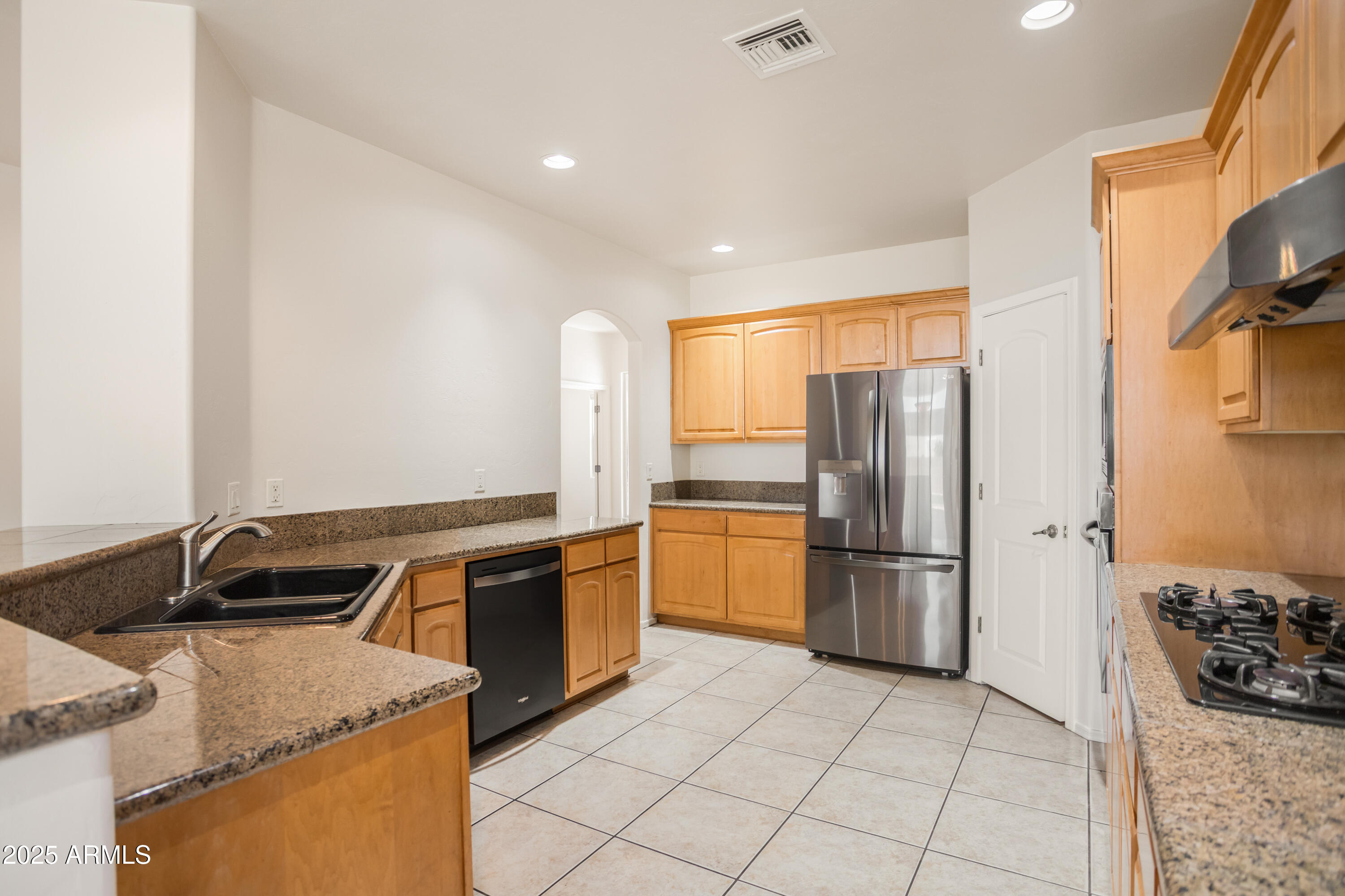 HIGHLANDS PARK ESTATES - Residential